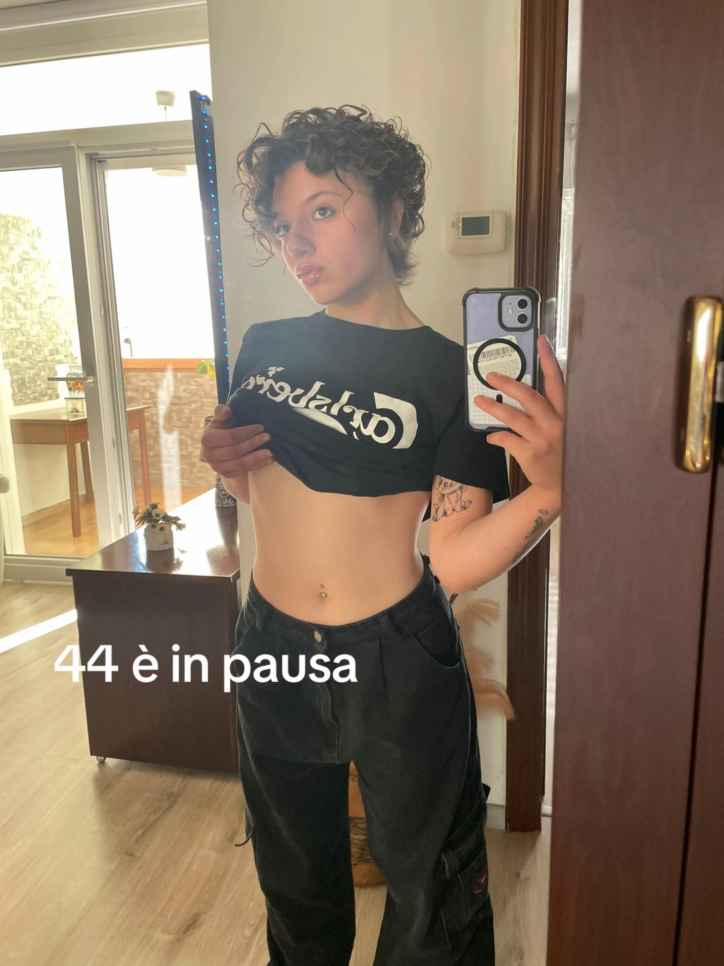 @giorgia