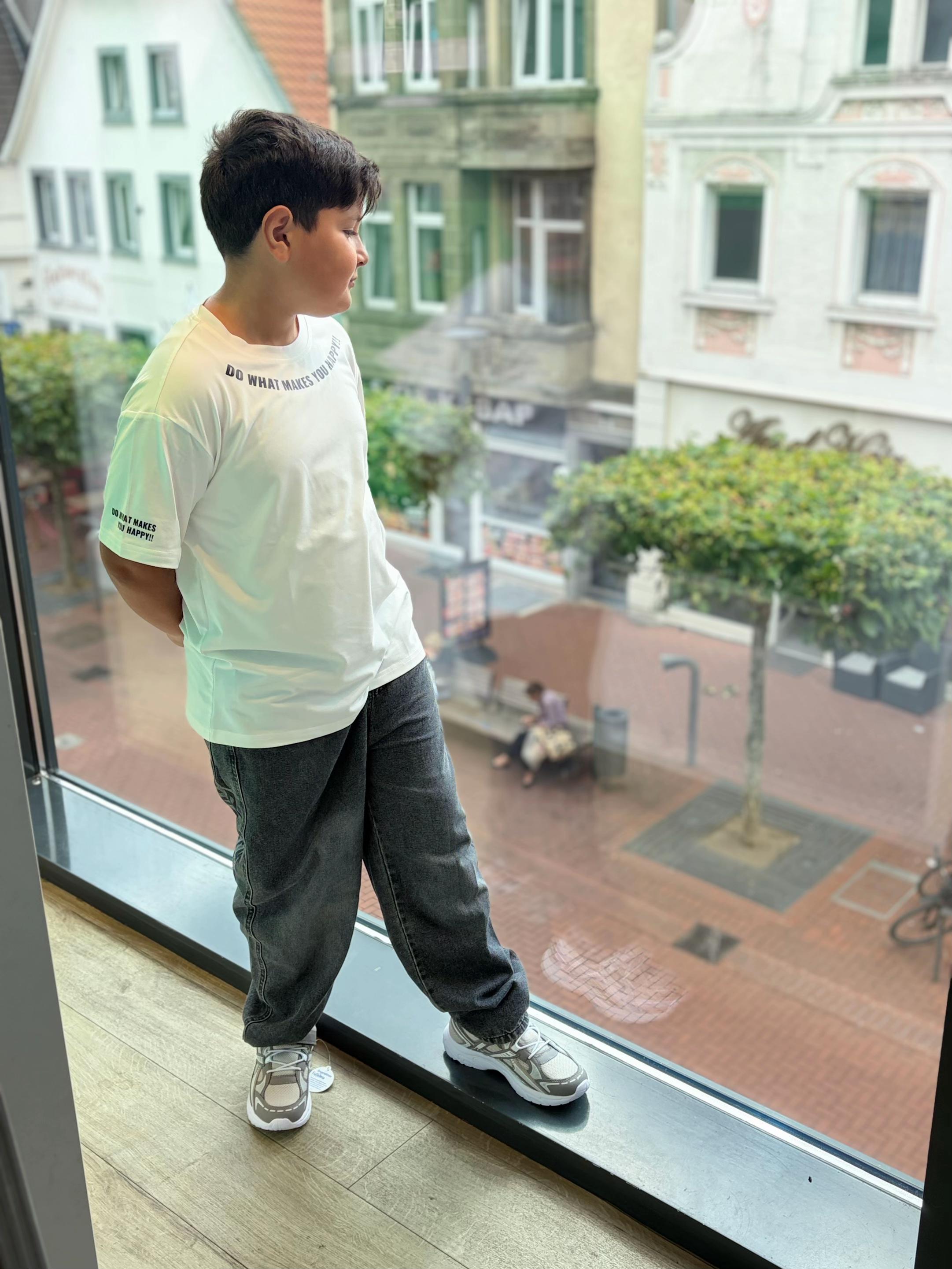 @꧁𝓢❤️꧂