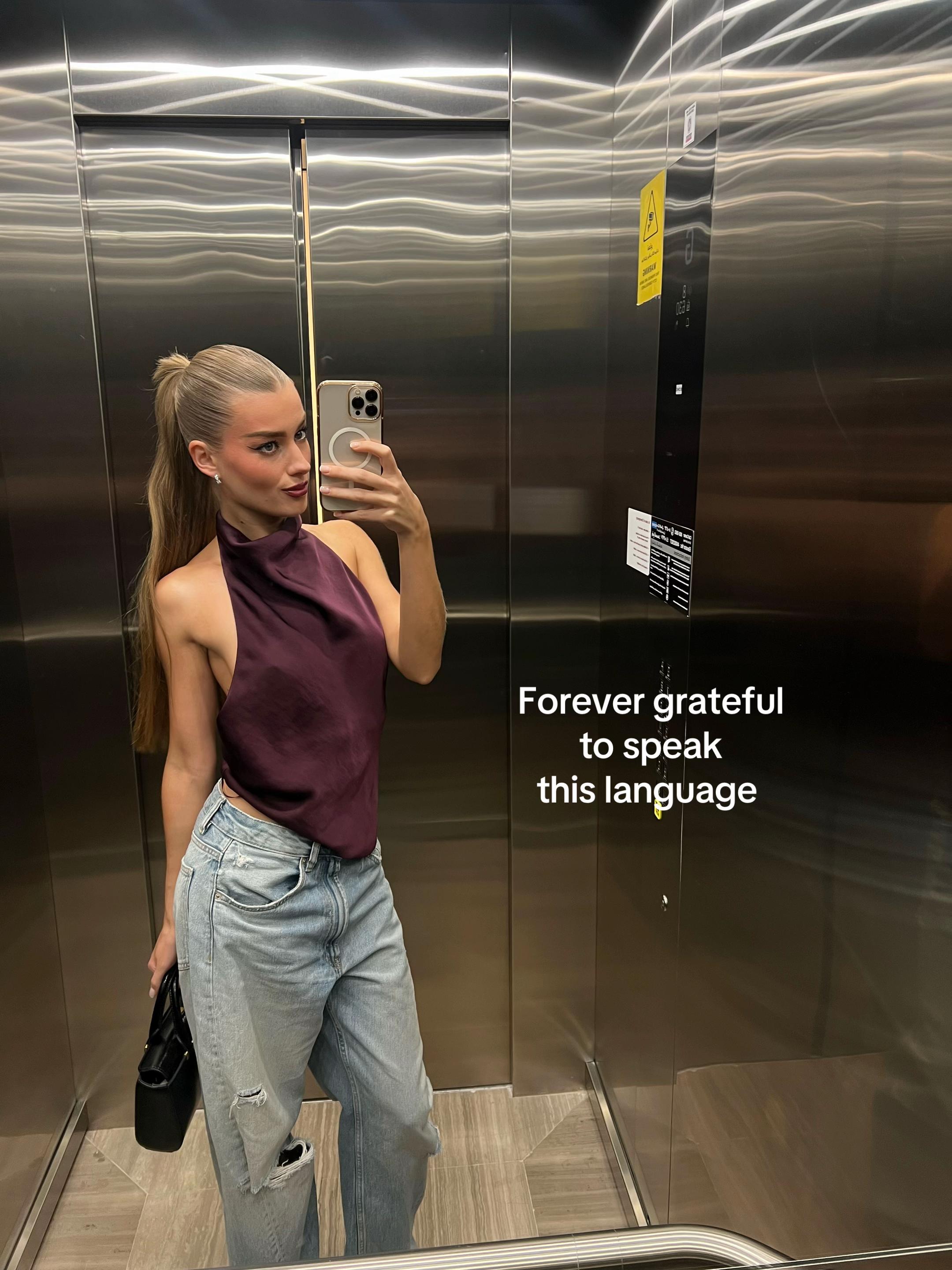 @Julia Nowak