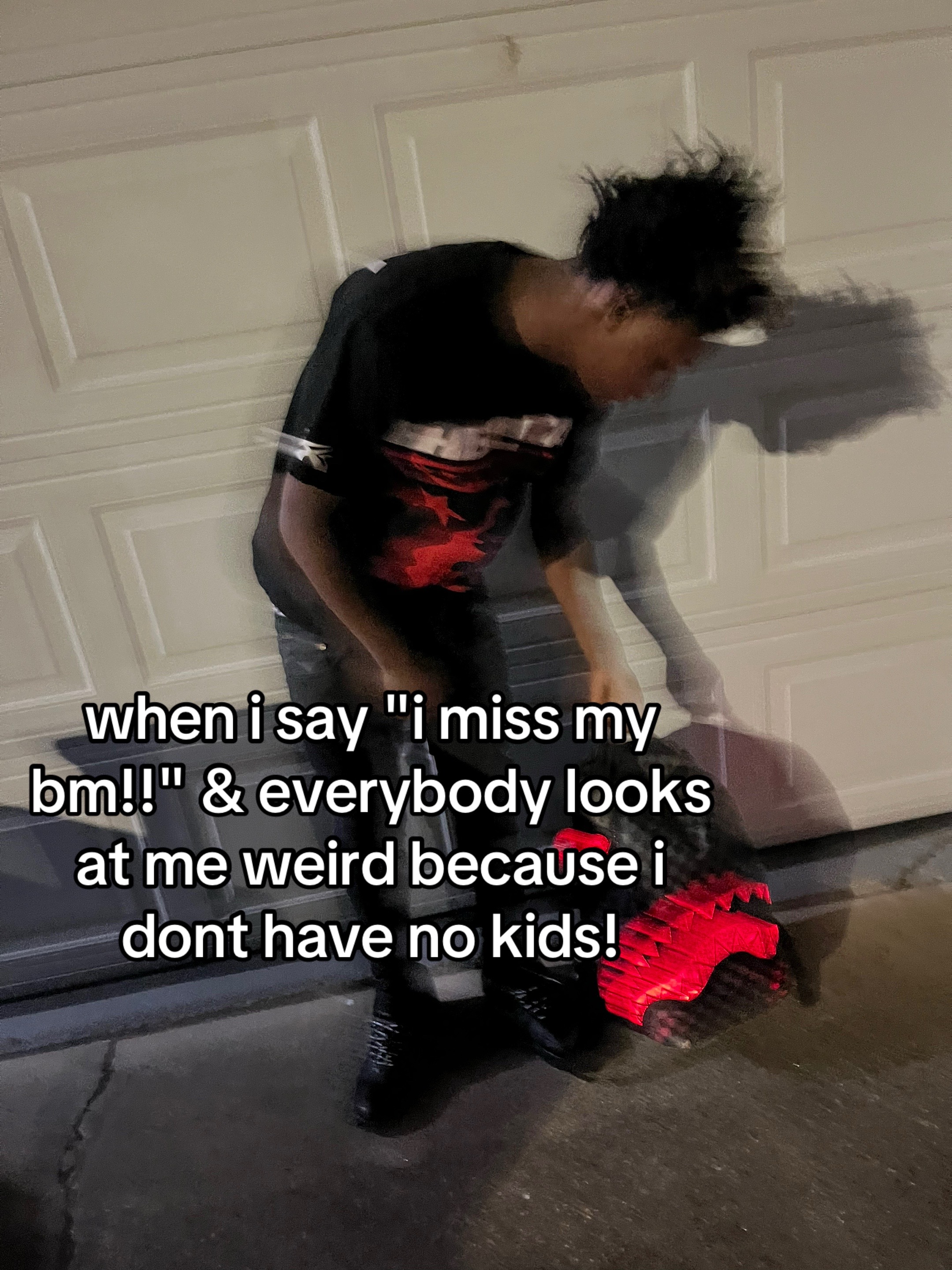 @BLOXKBENDER 🩸🦈