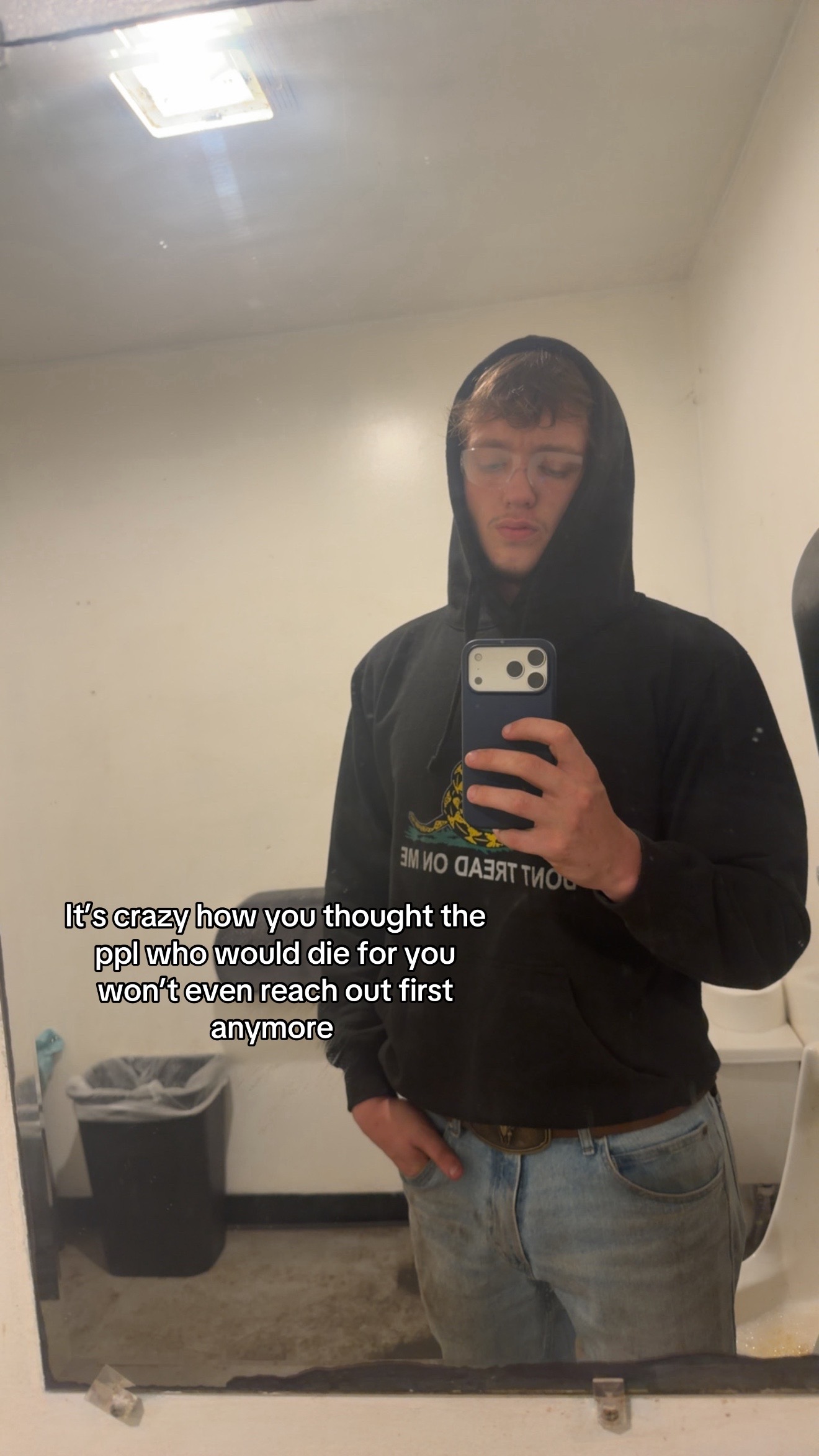 @𝒞𝓁𝒶𝓍𝓉𝓸𝓃 👑