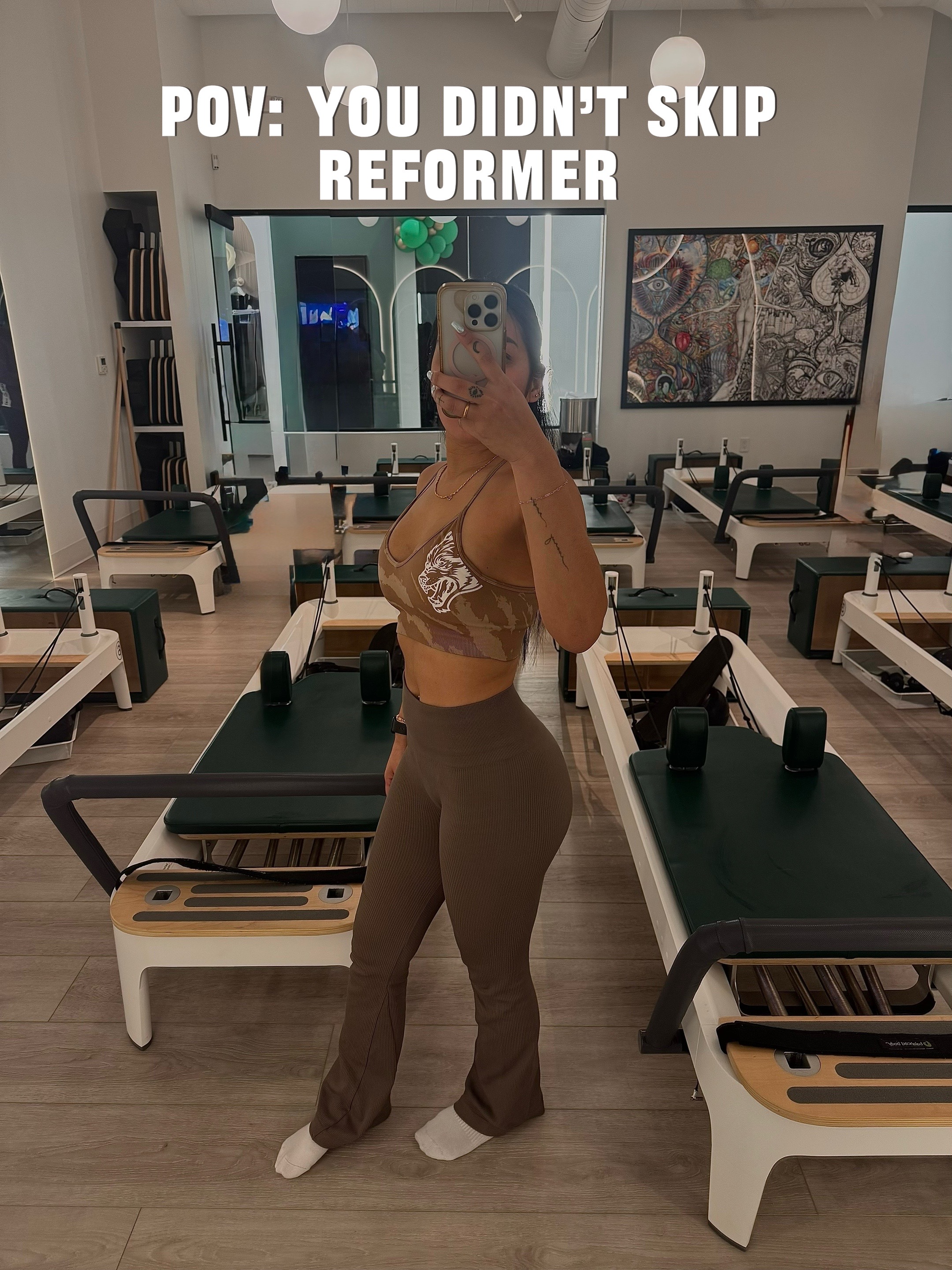 @Honeyapes