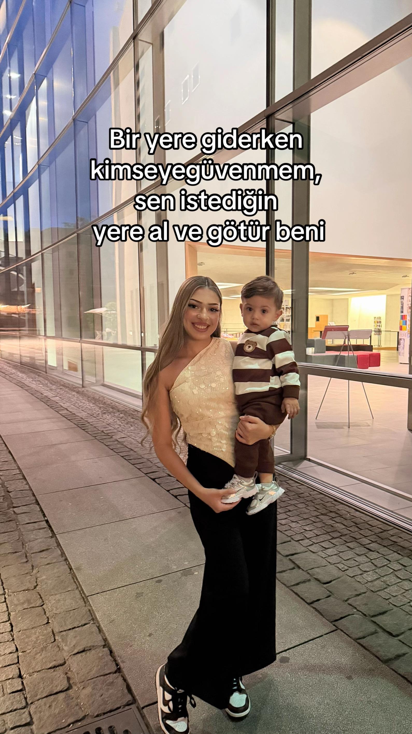 @g