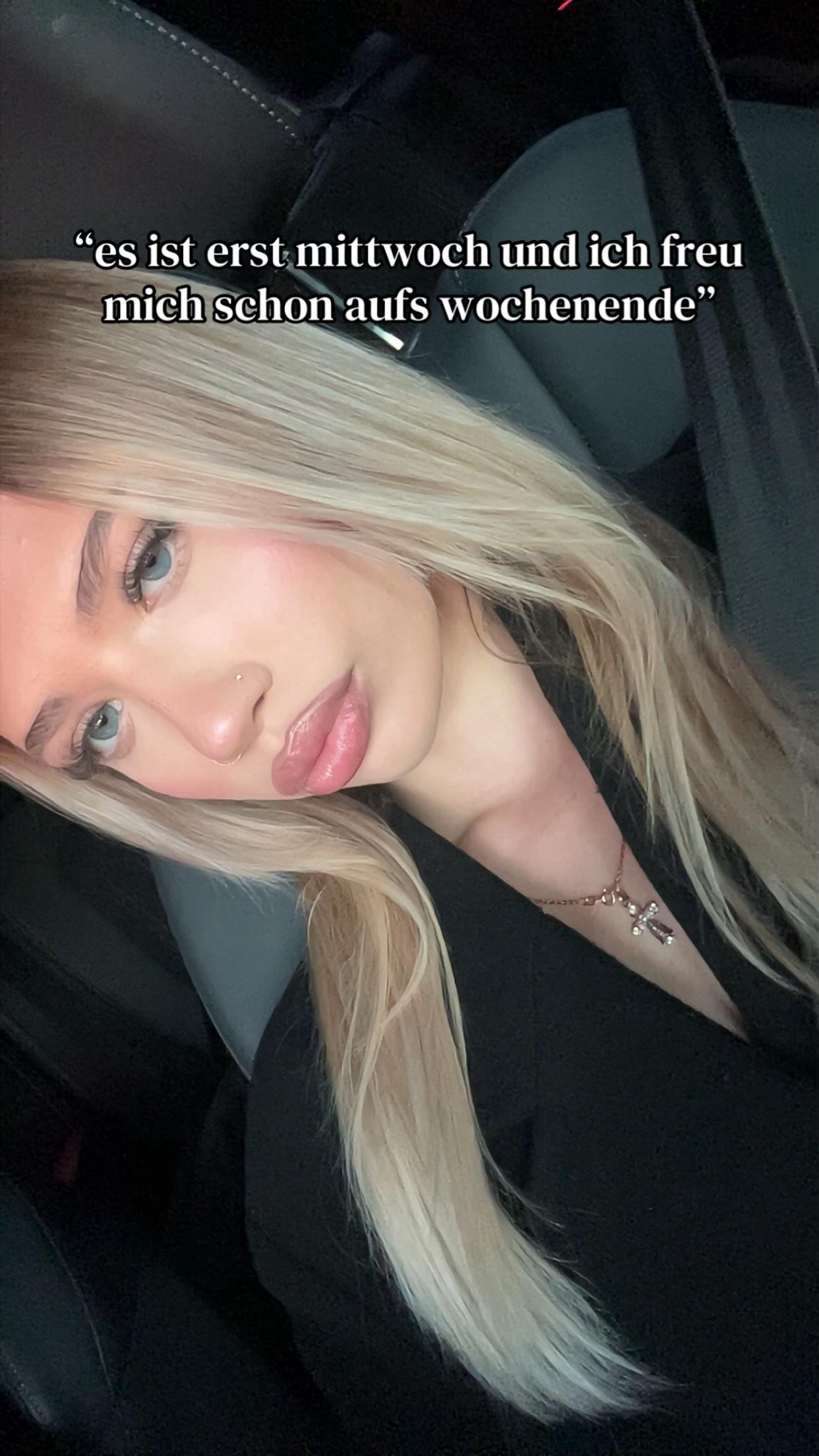 @Ванесса