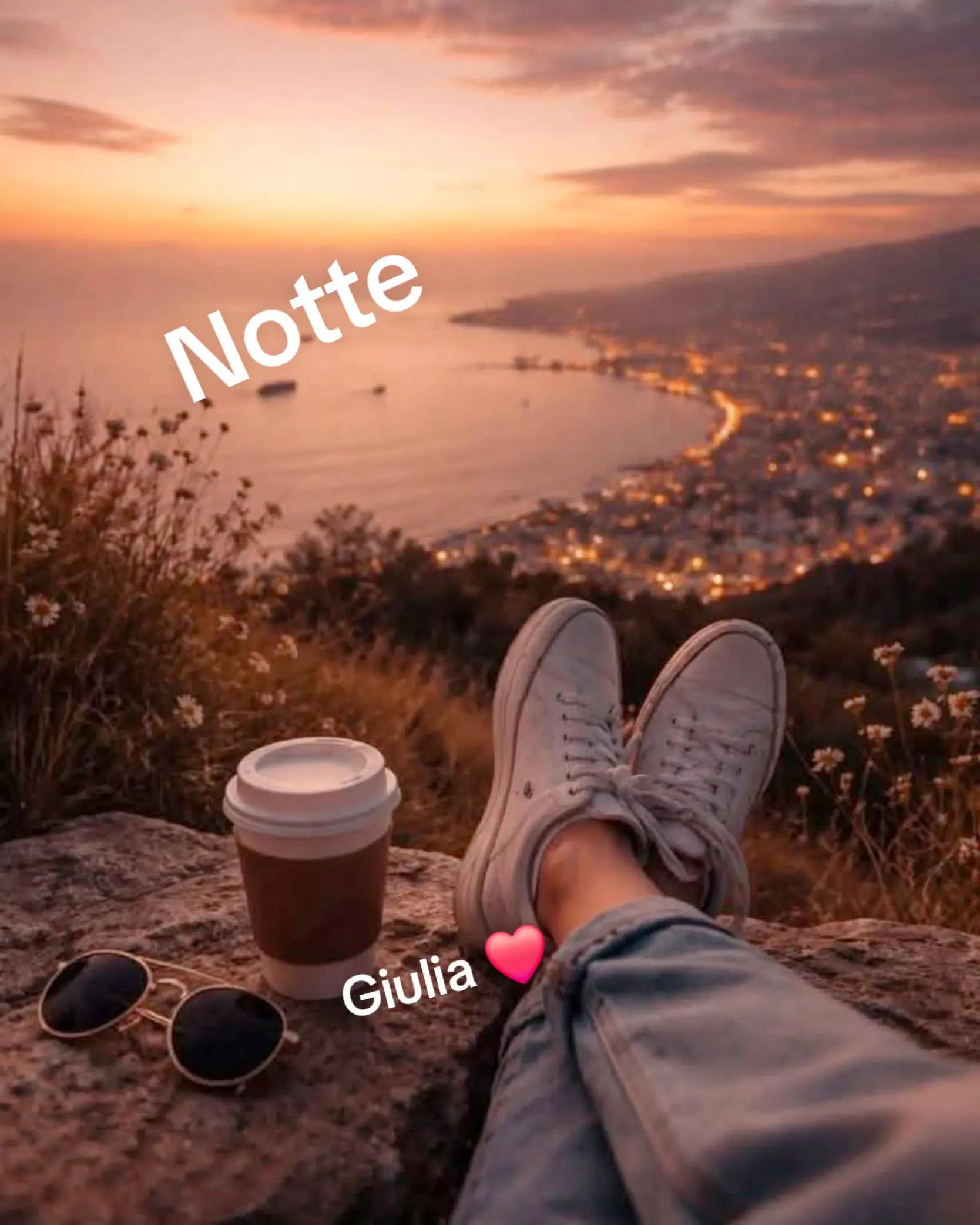 @Giulia