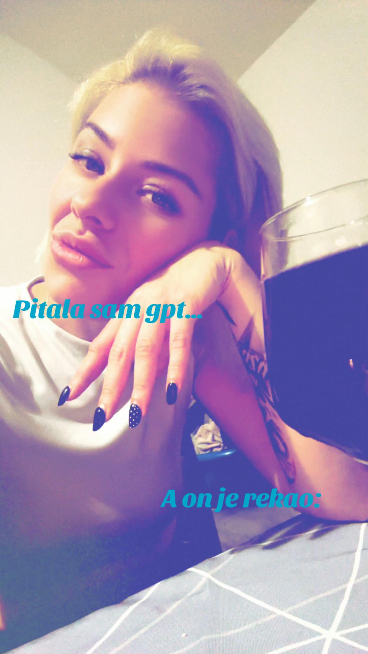 @monci34
