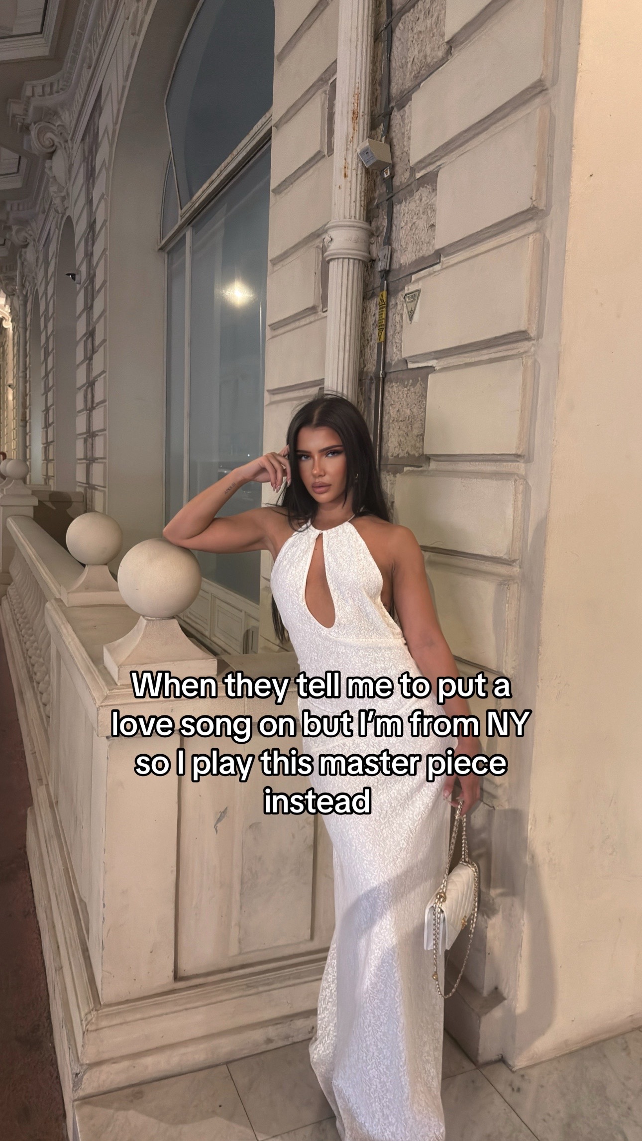 @Johnna Victoria