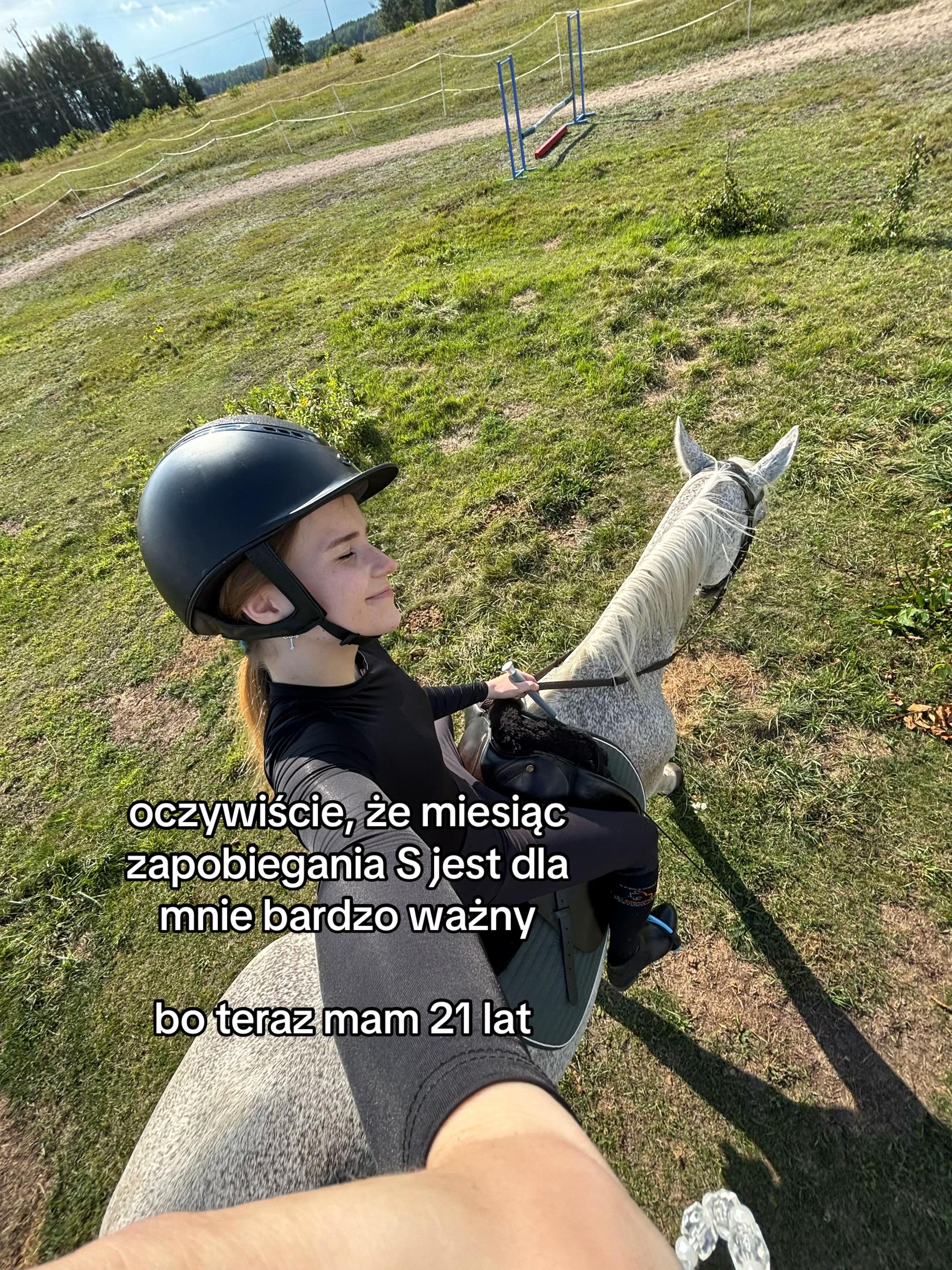 @🐎𝕄𝕒𝕣𝕚𝕒𝕟𝕟𝕒💕
