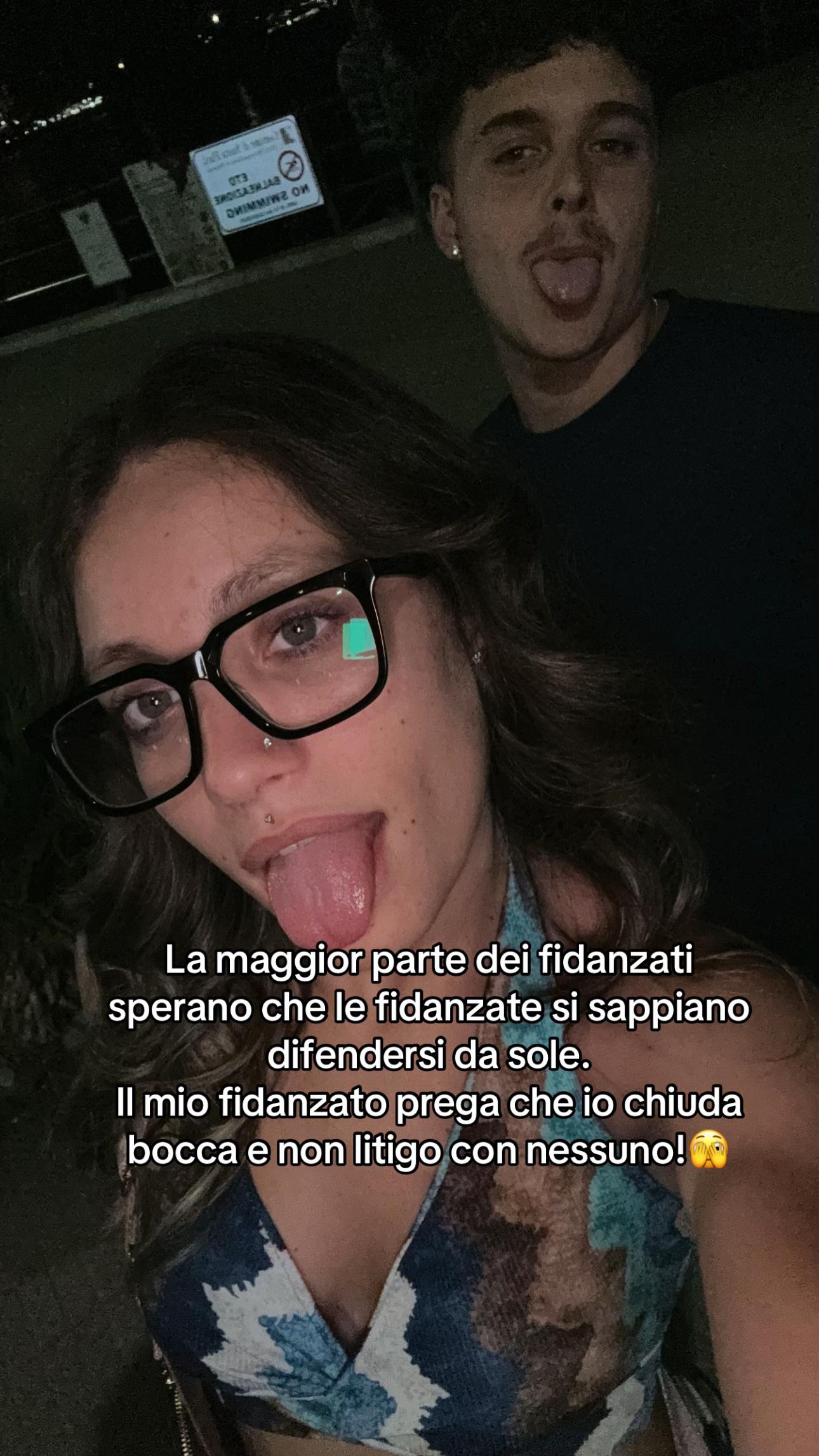 @MARTINA🐆