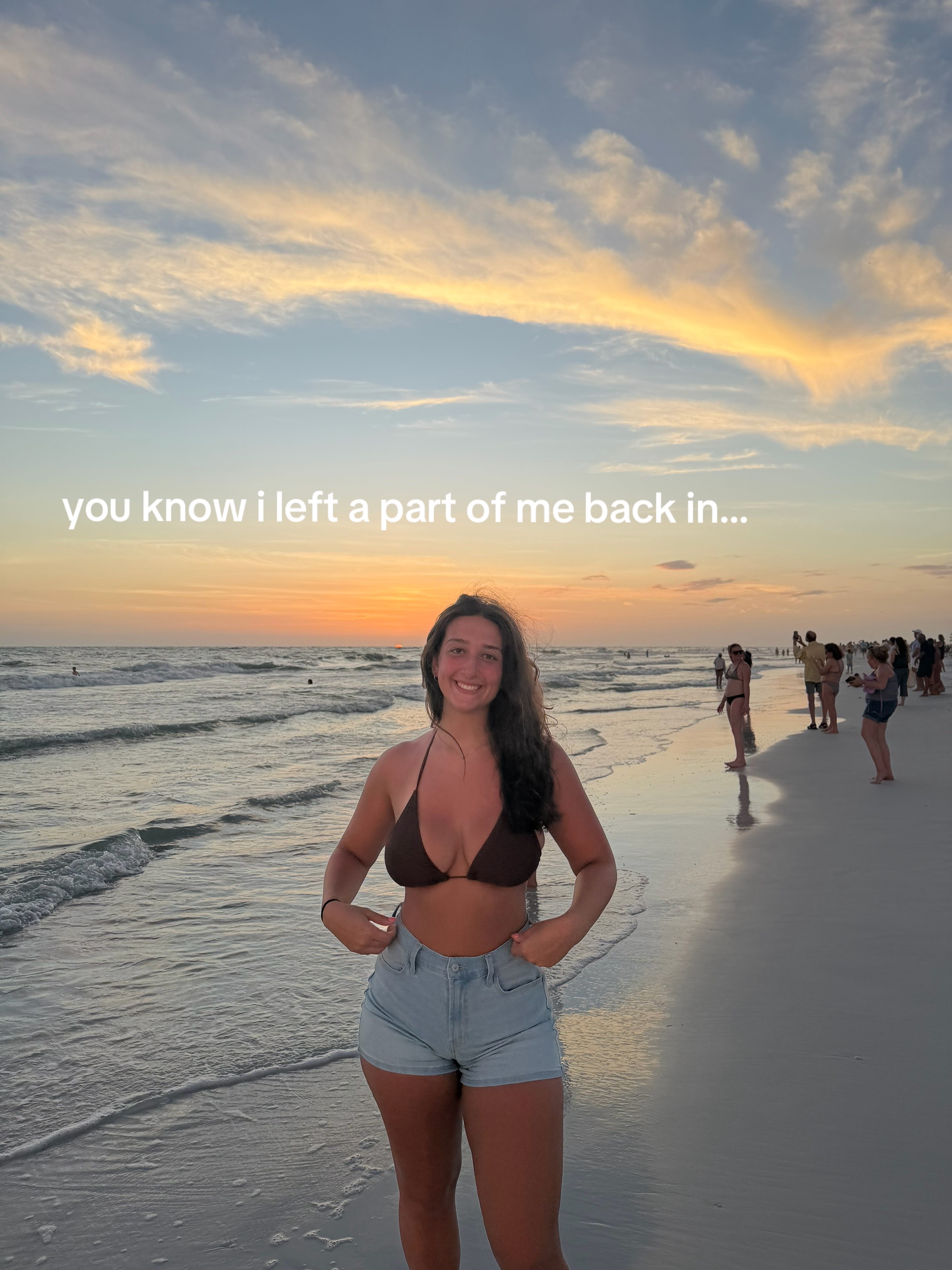 @emma