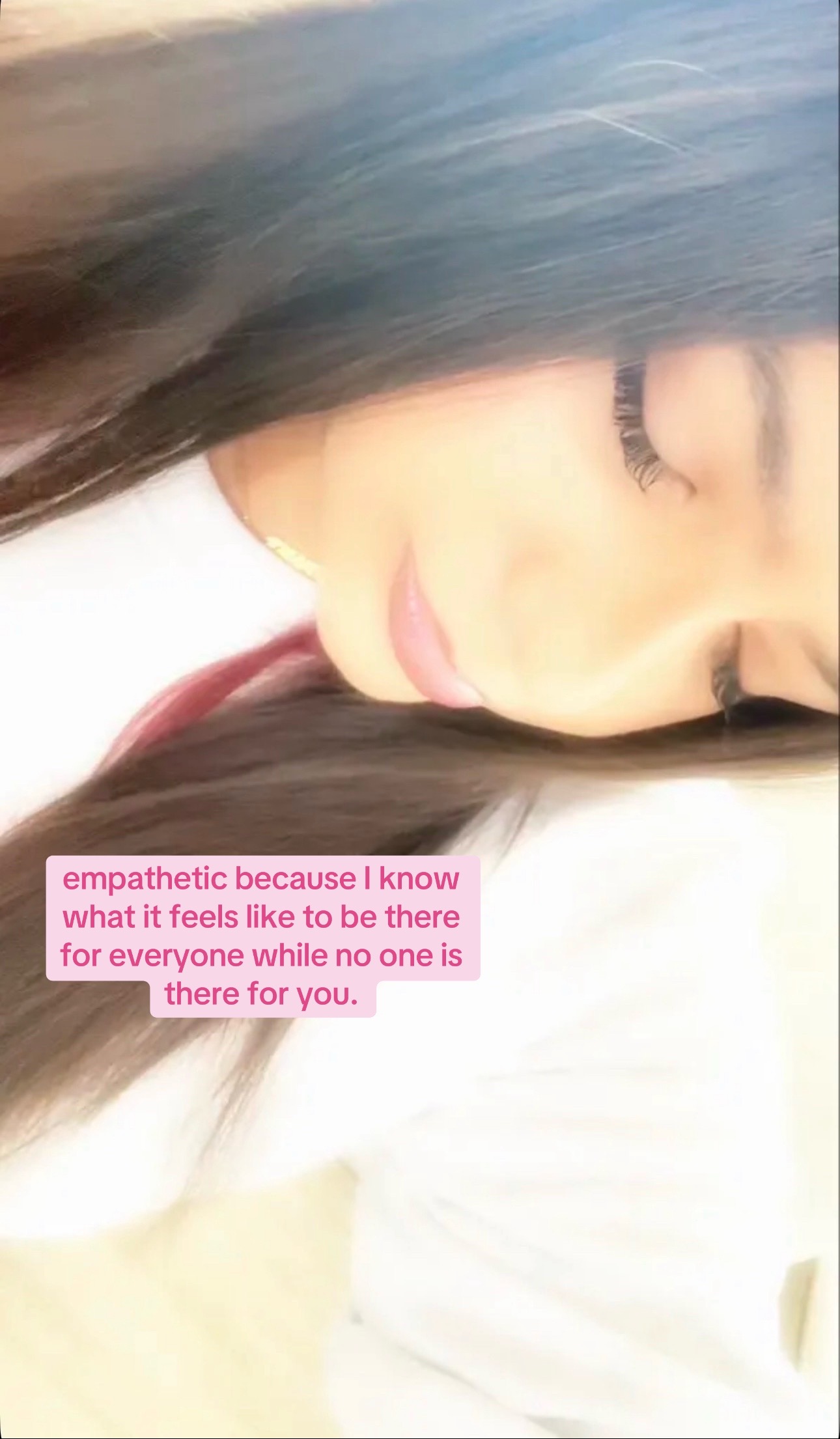 @Yusra🦢