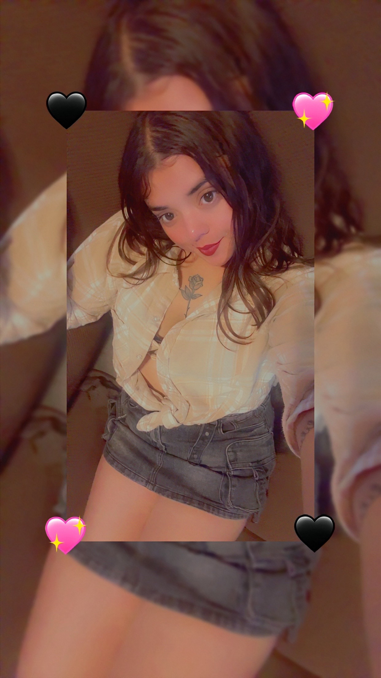 @Normita🇸🇻😈😈😈