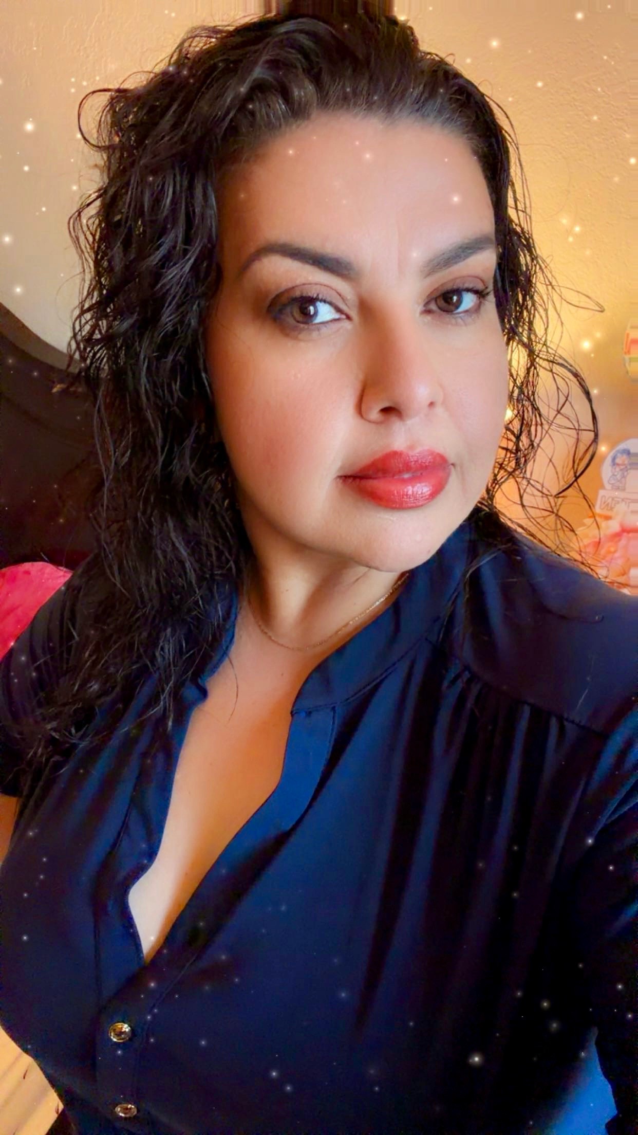 @Paula Alvarez