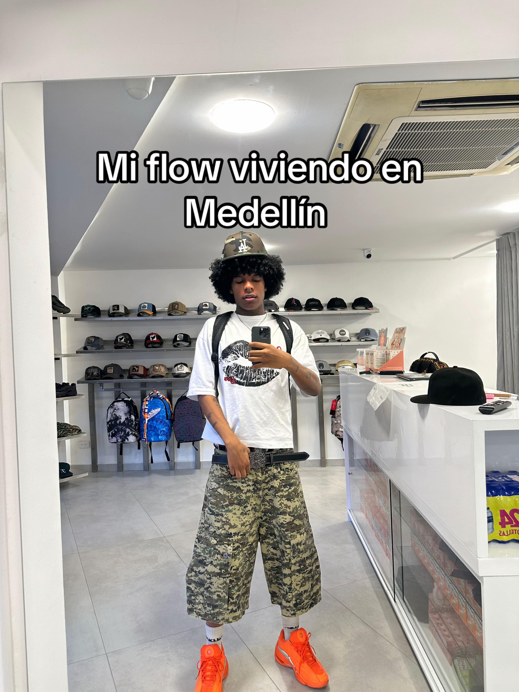 @El Jhona