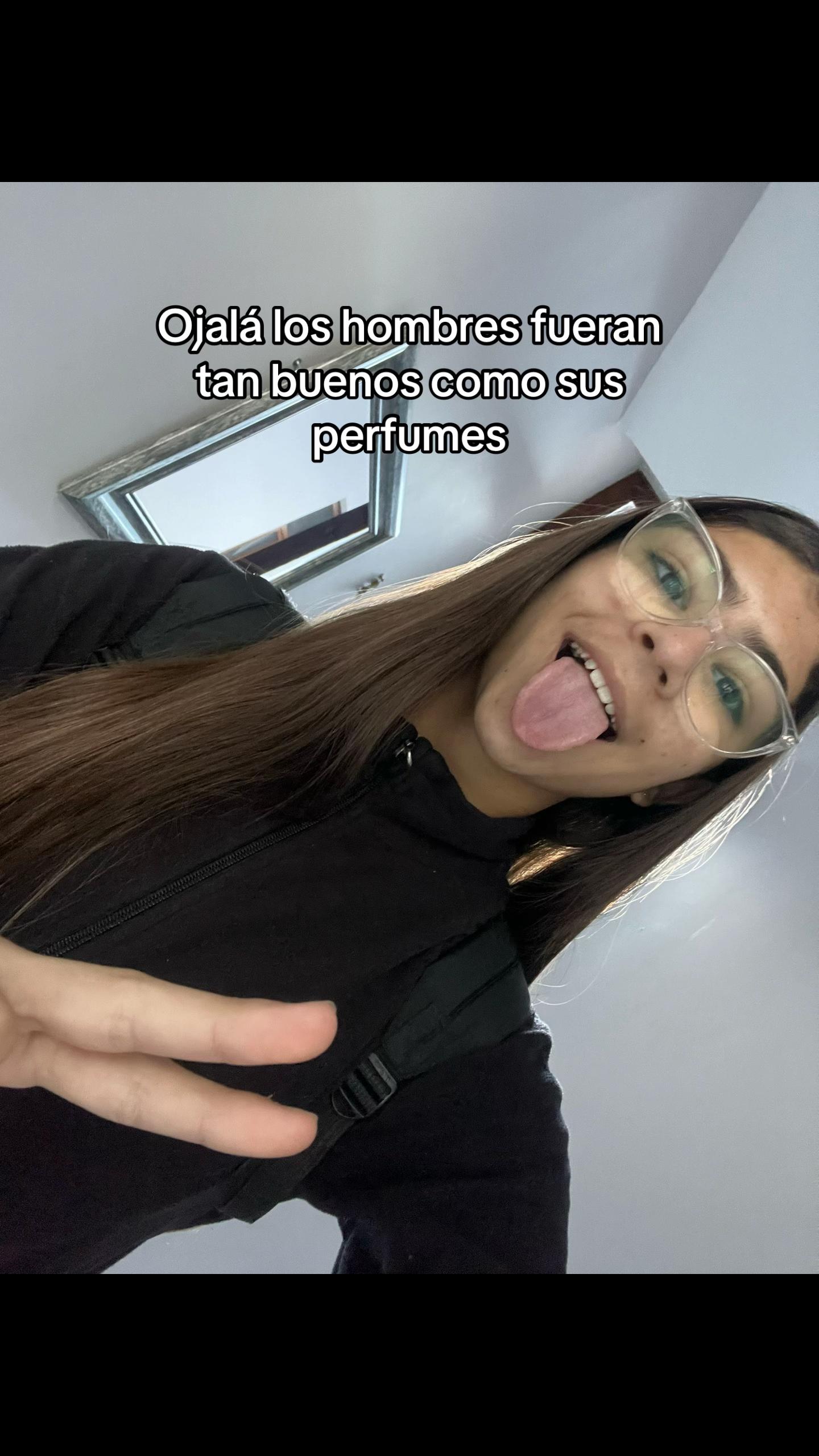 @Risottoo___