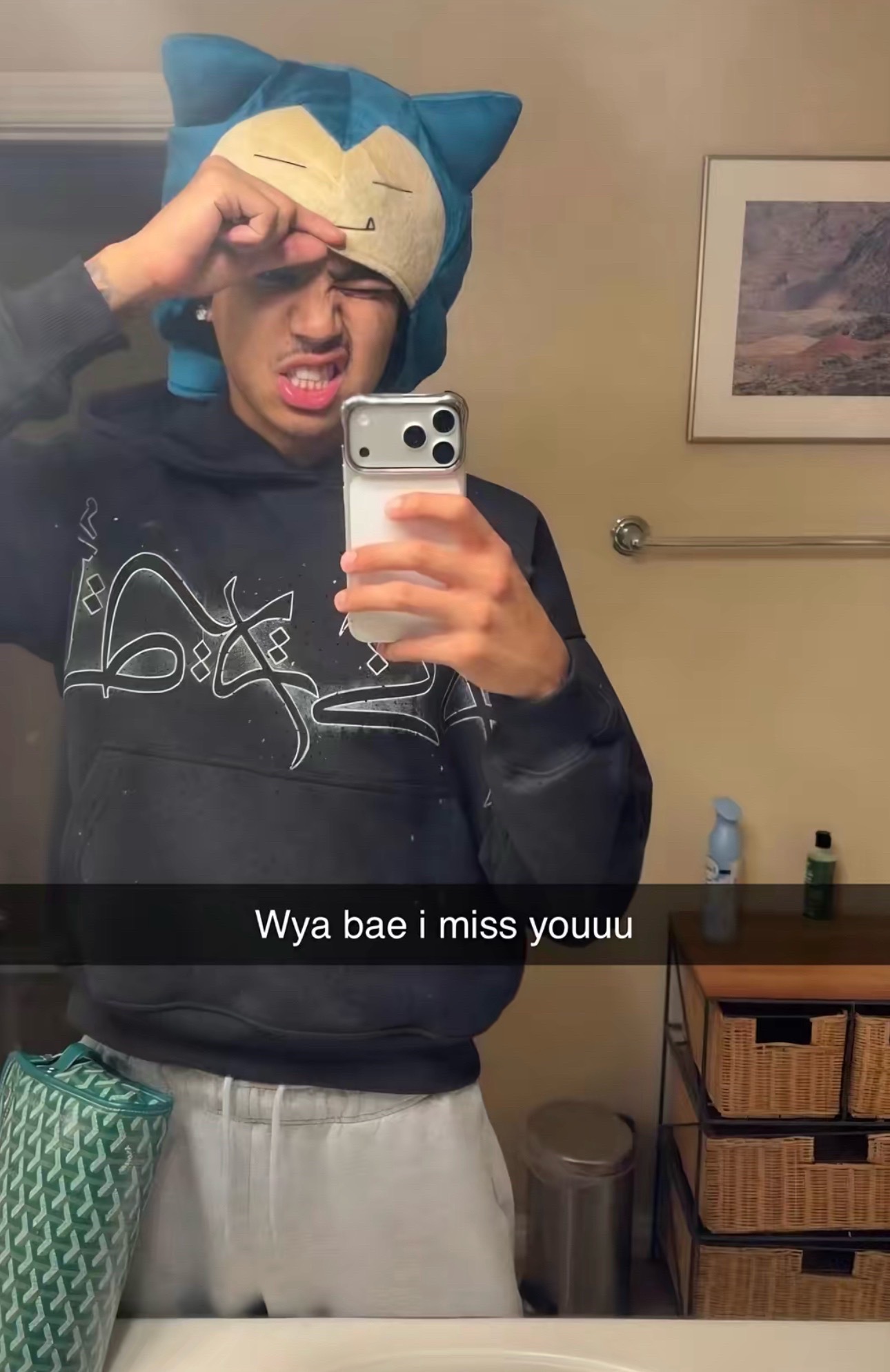 @diaaaaaaaaaa67