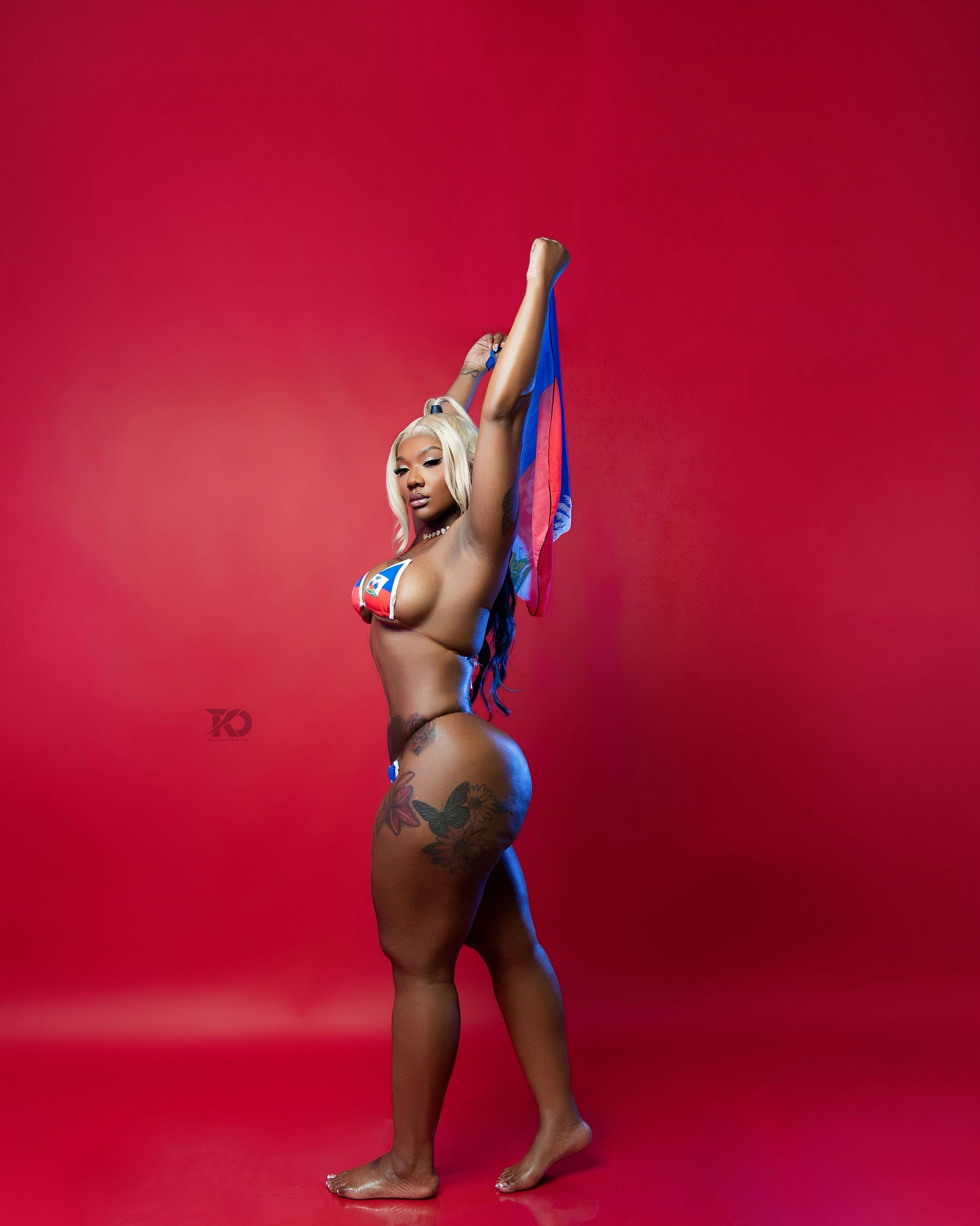 @Sadekapree