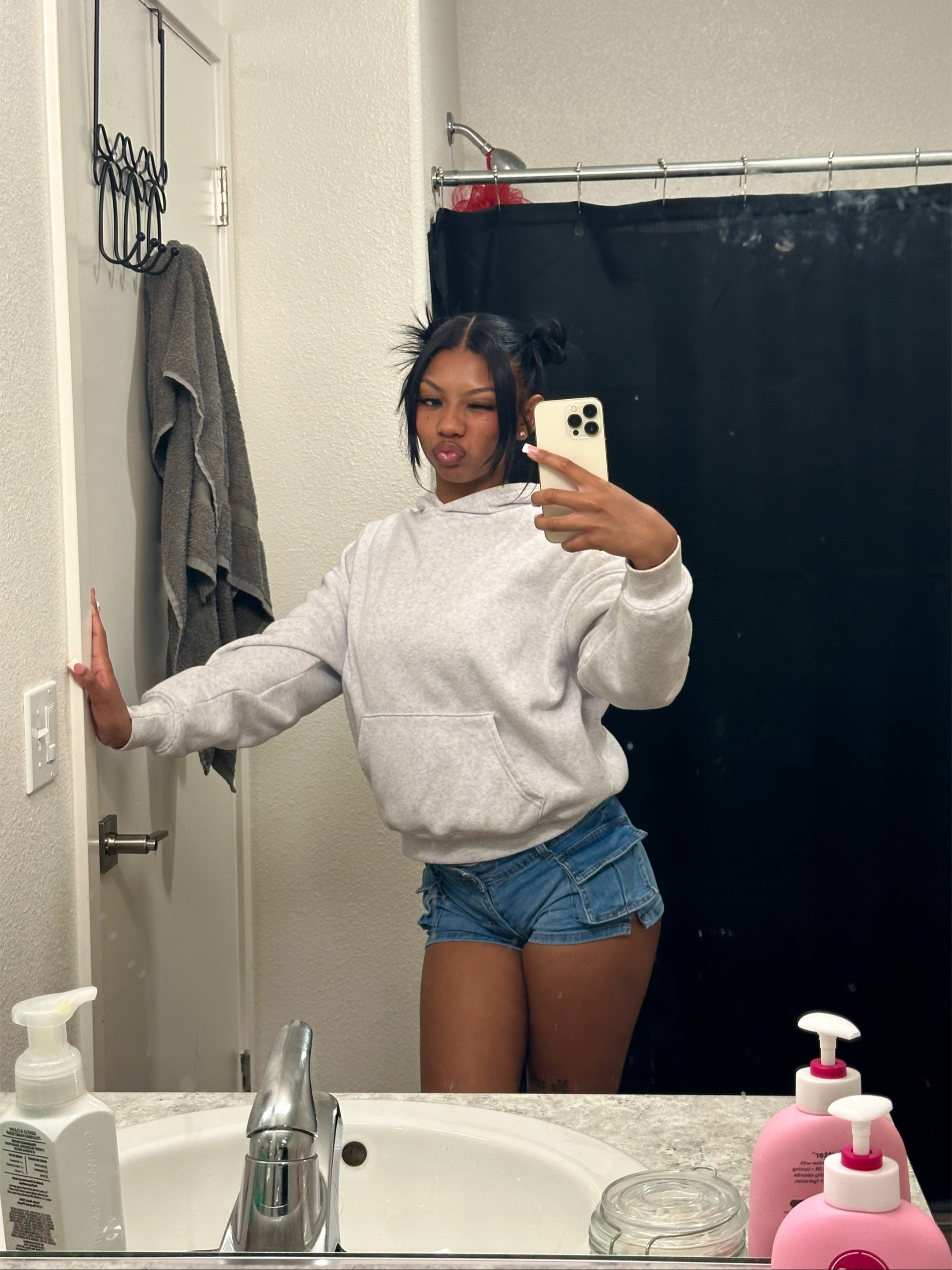 @E ❄️🎀