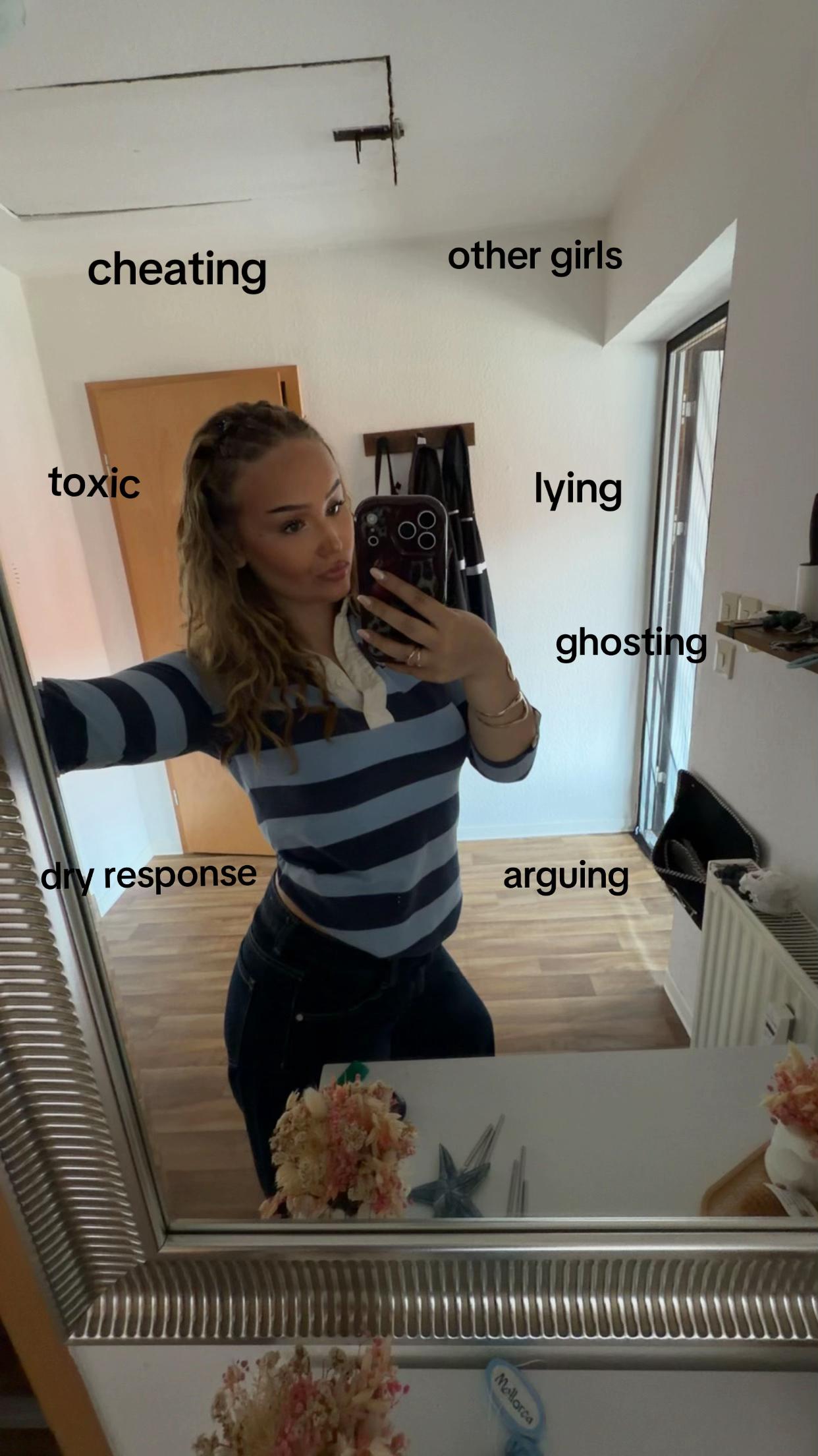 @jillgrs