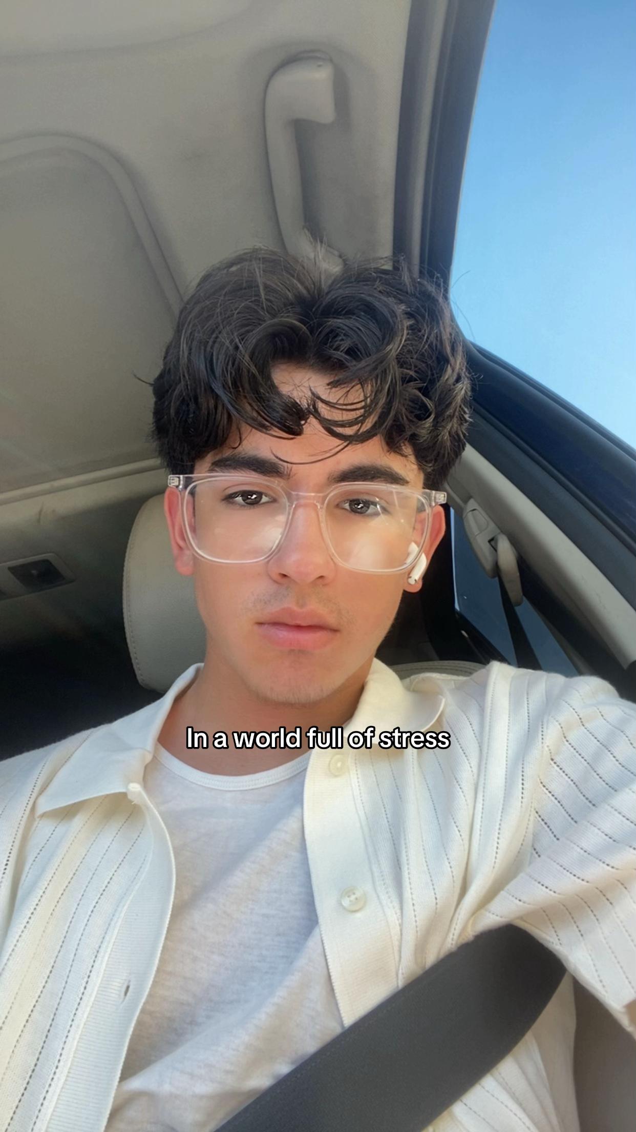 @melstatic