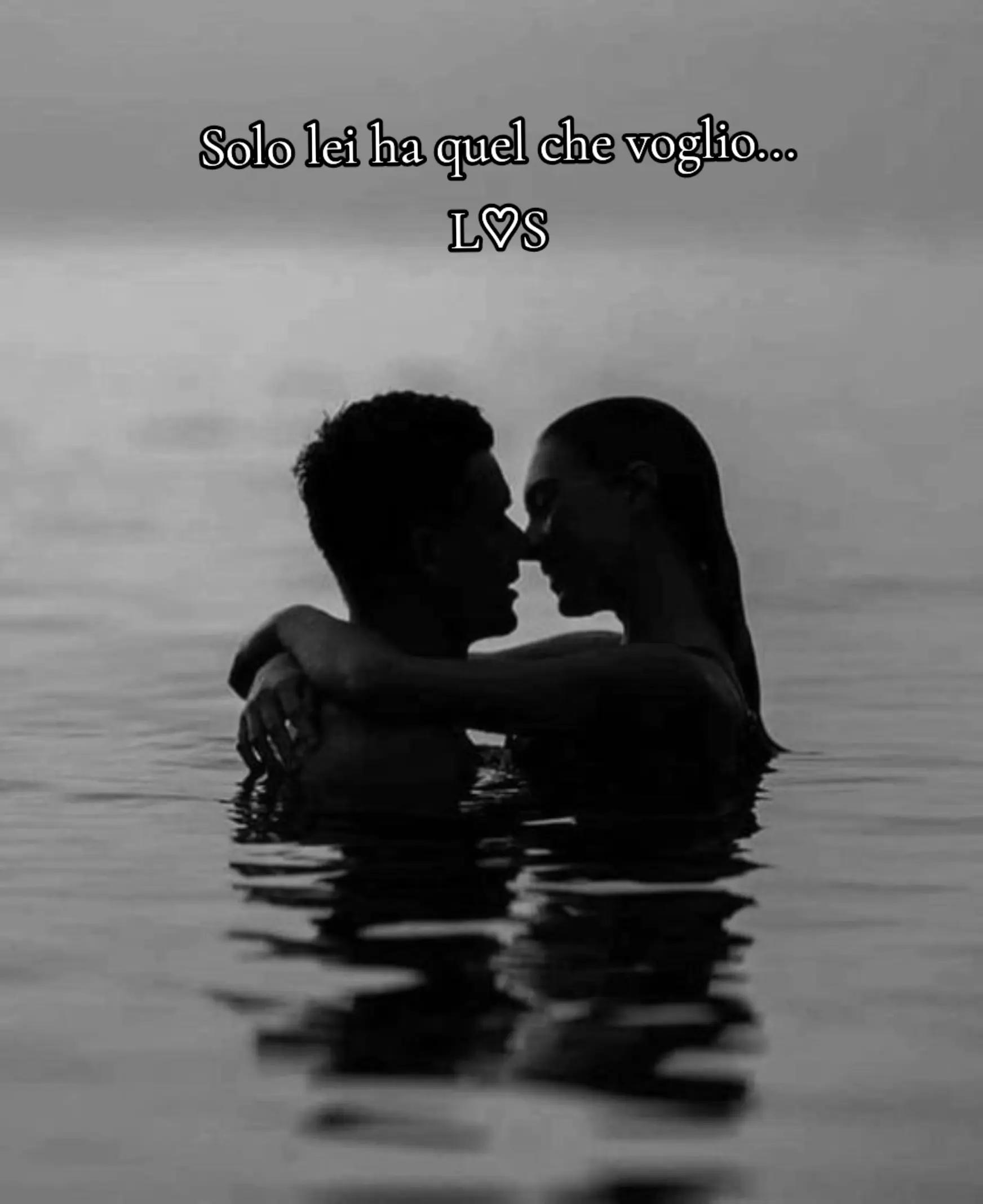 @lety_77 L♡S