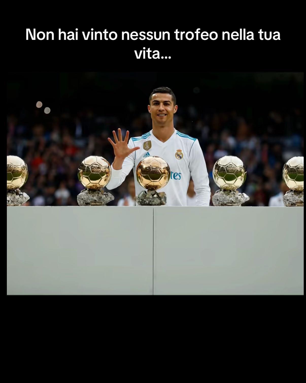 @Antoniomainetti.