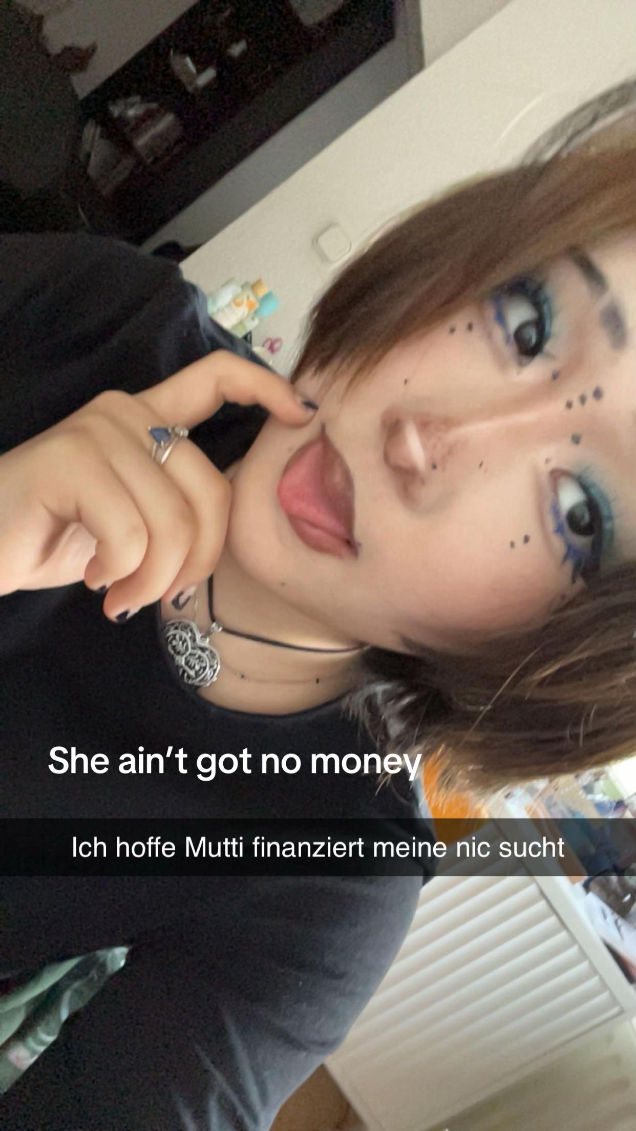 @sofiia🧟&zwj;♀️🤠