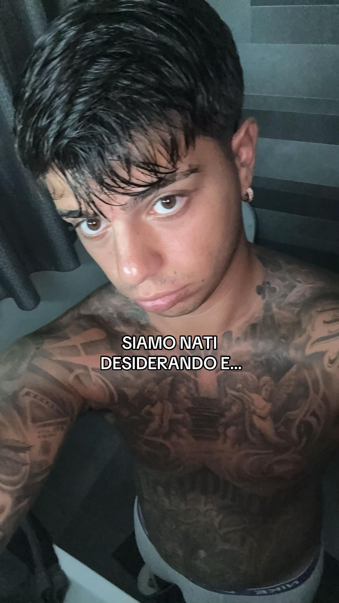 @Richthelemon