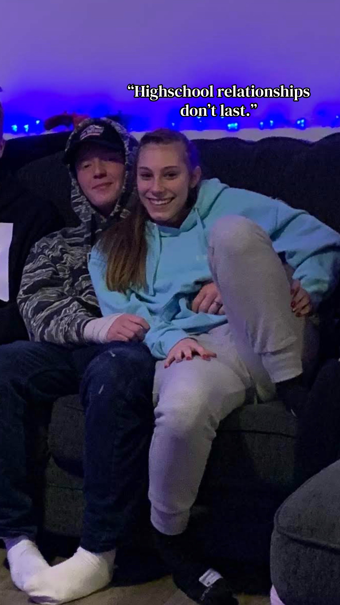 @Jenna<3