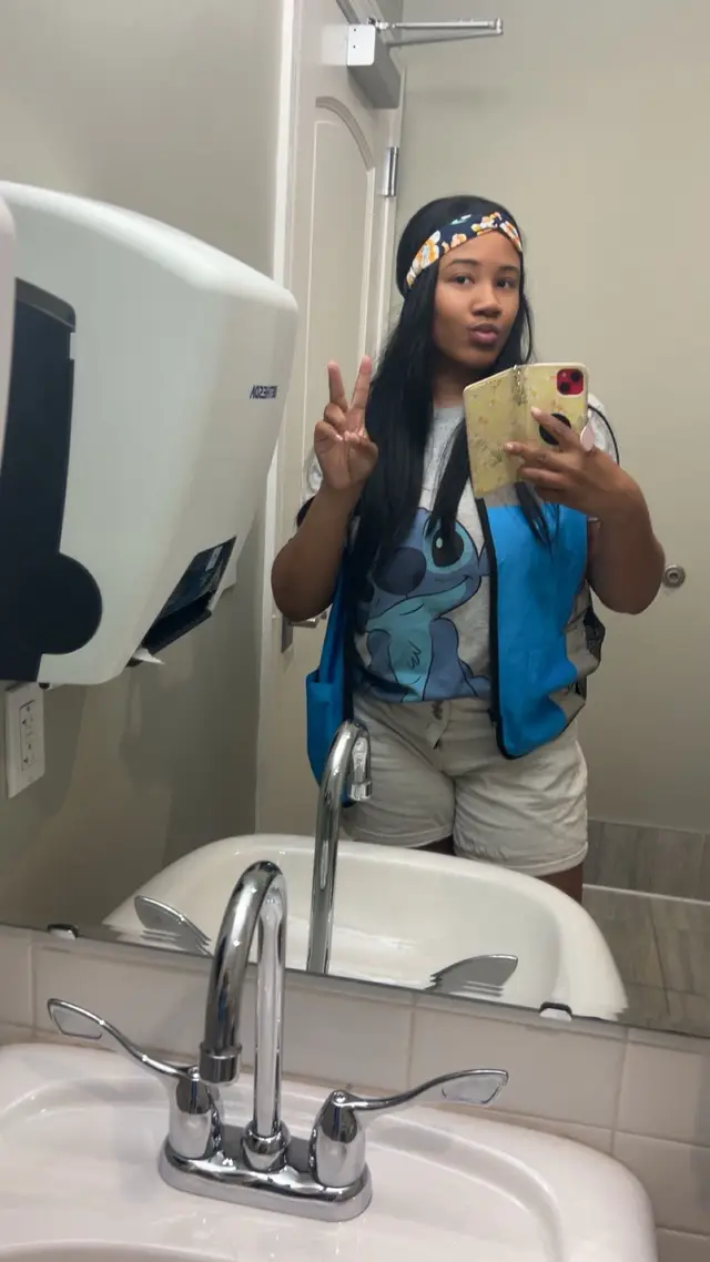 @Lisa