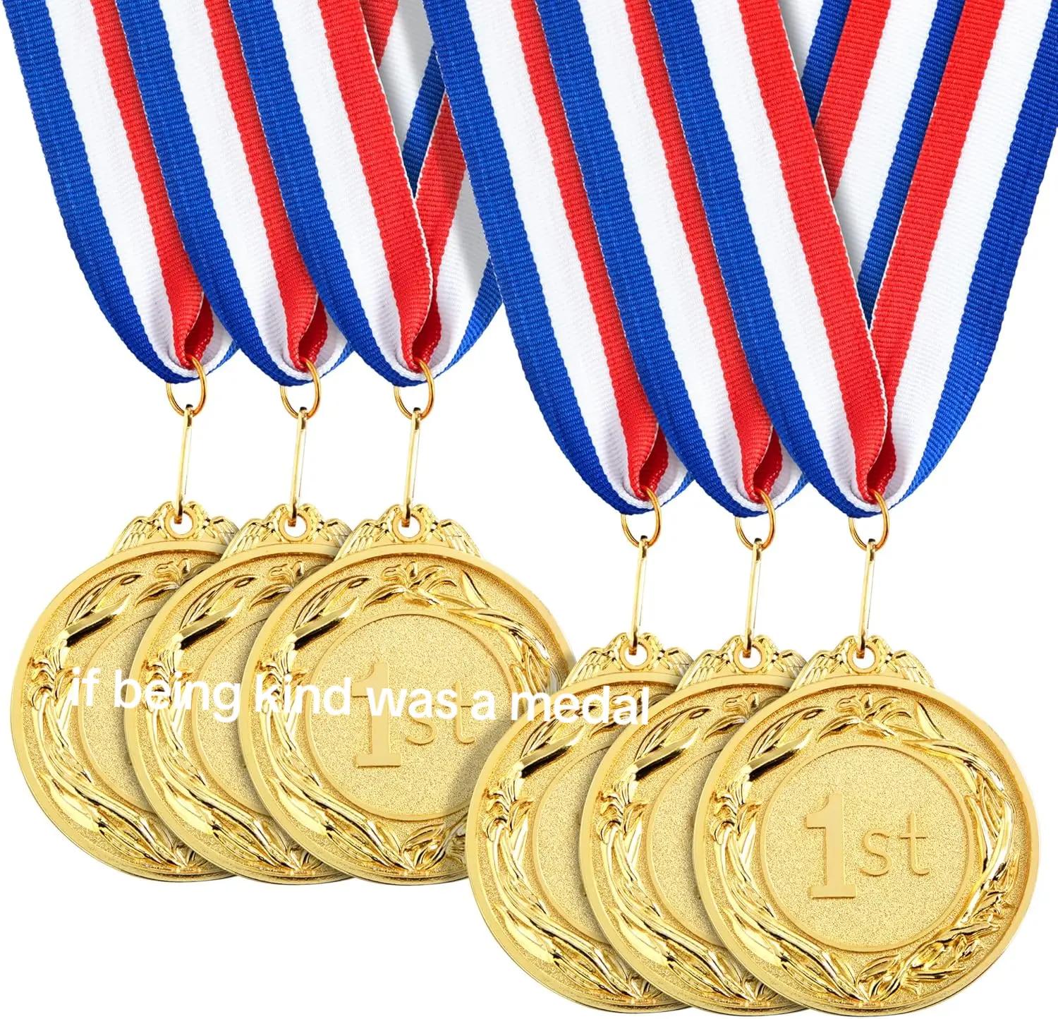 @games and others