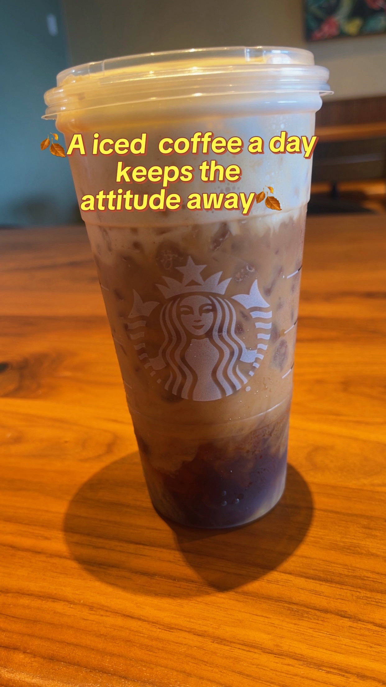 @꧁ᬊᬁ ᝪ𝗍ɑડ𝗁ꪱᜒɑ ᬊ᭄꧂