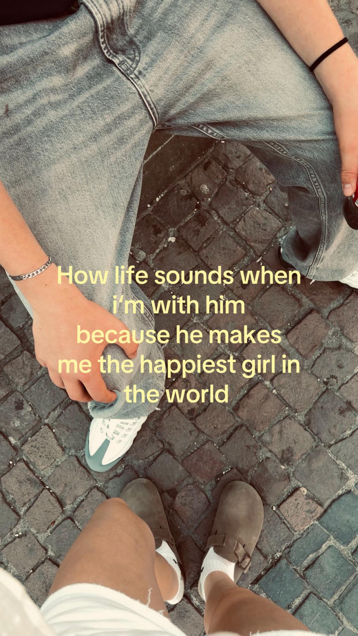 @𝓁ℯ𝓃𝒾𝒶