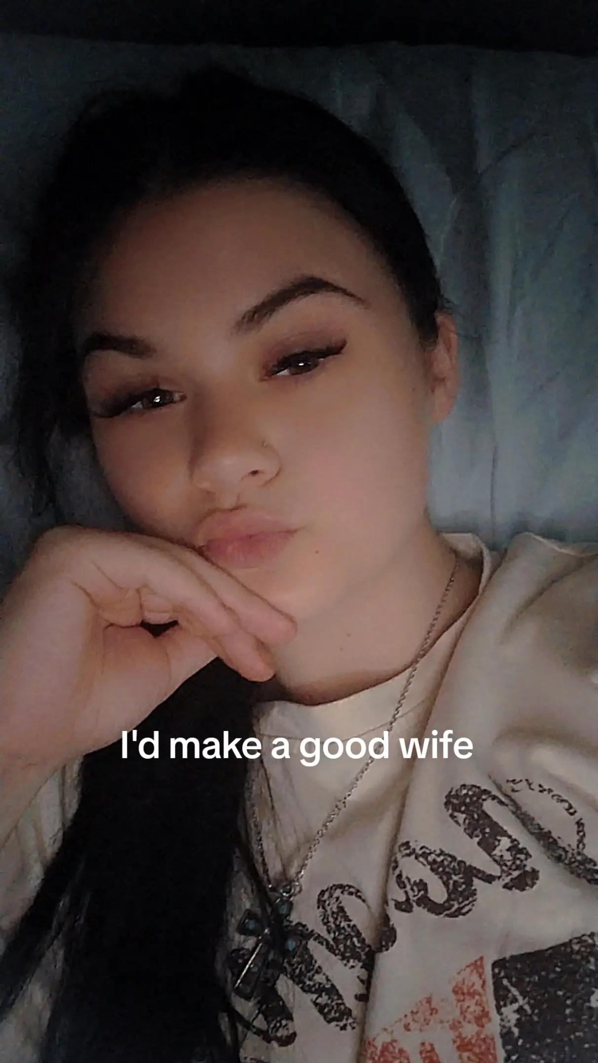 @Halle Walker