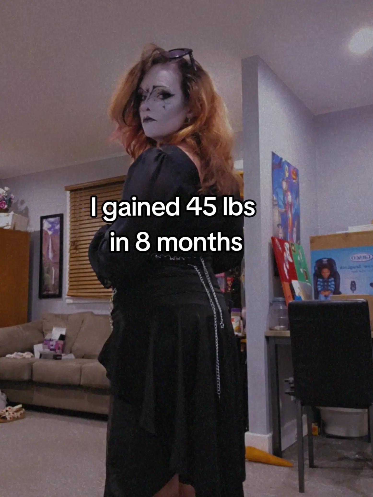 @Sakari Ehrhart