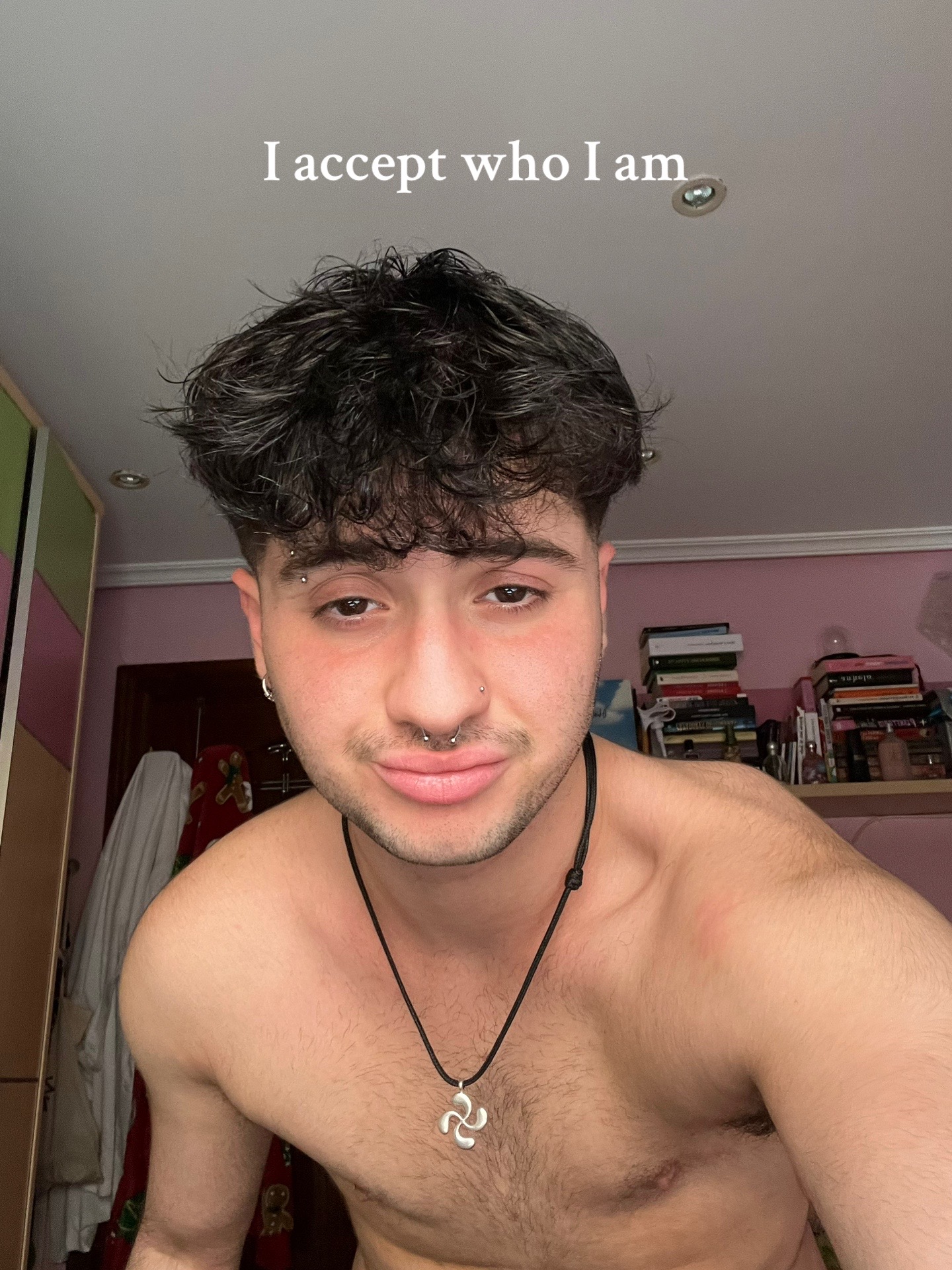 @ale
