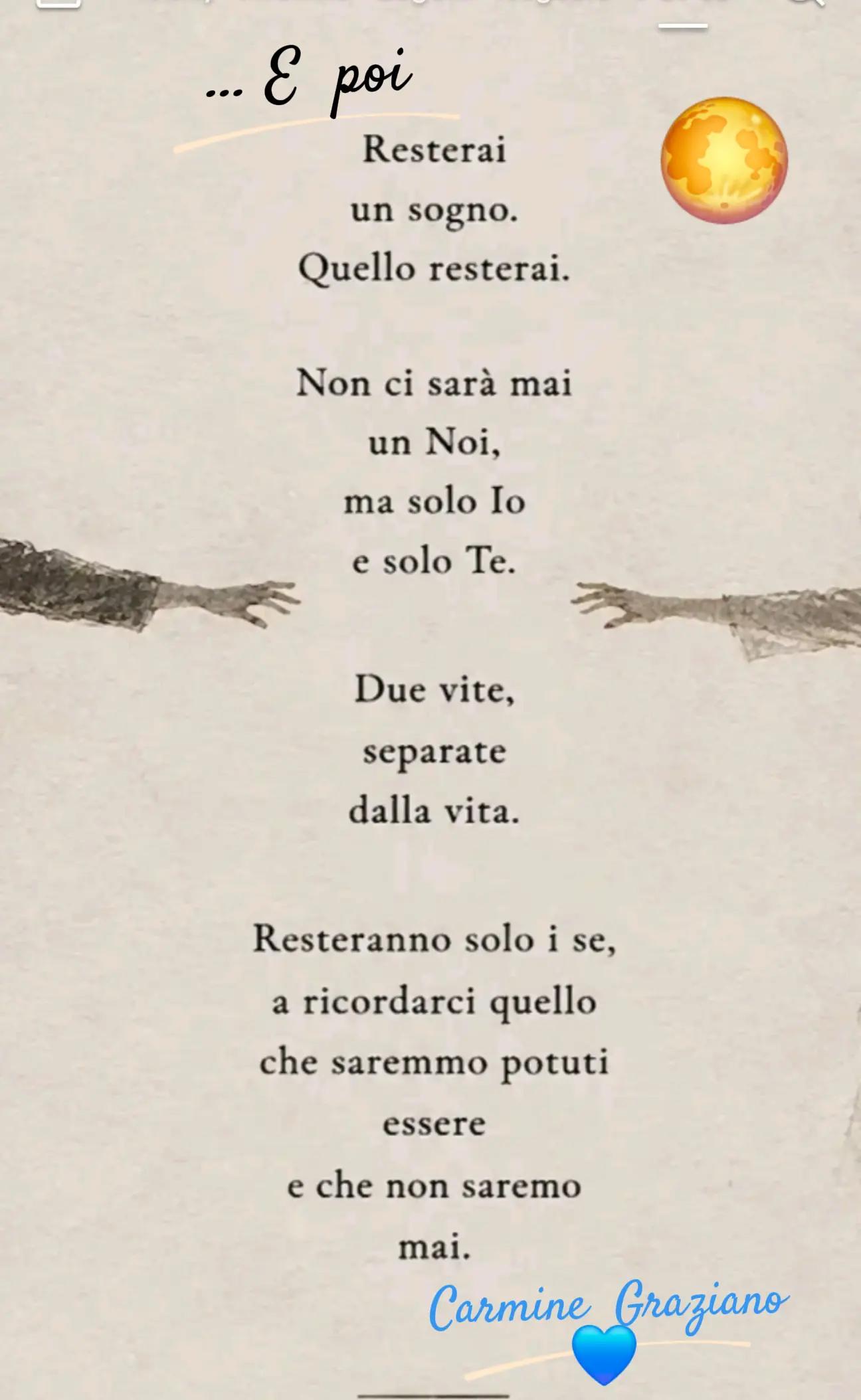 @Carmine Graziano