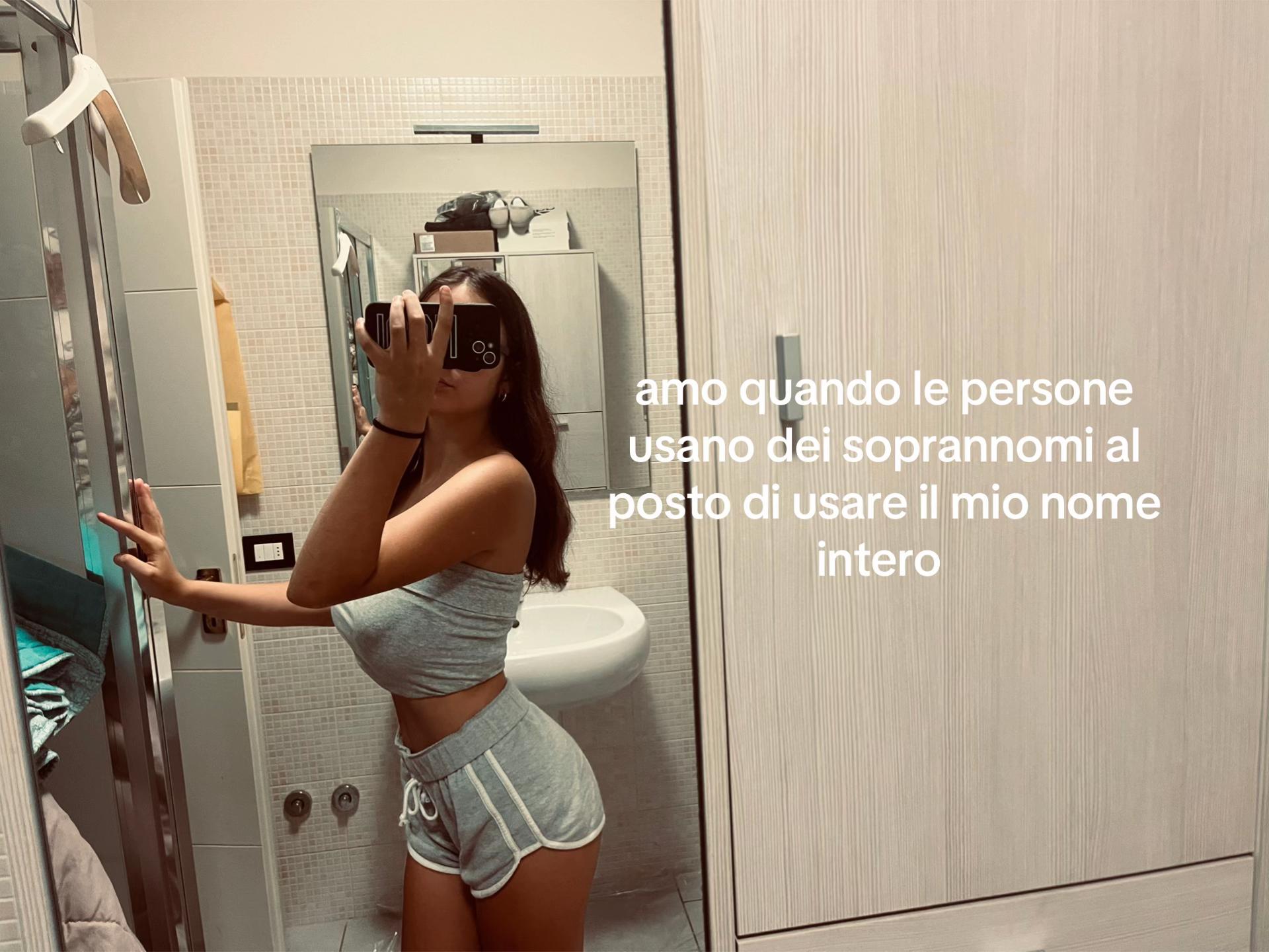 @privv_livia