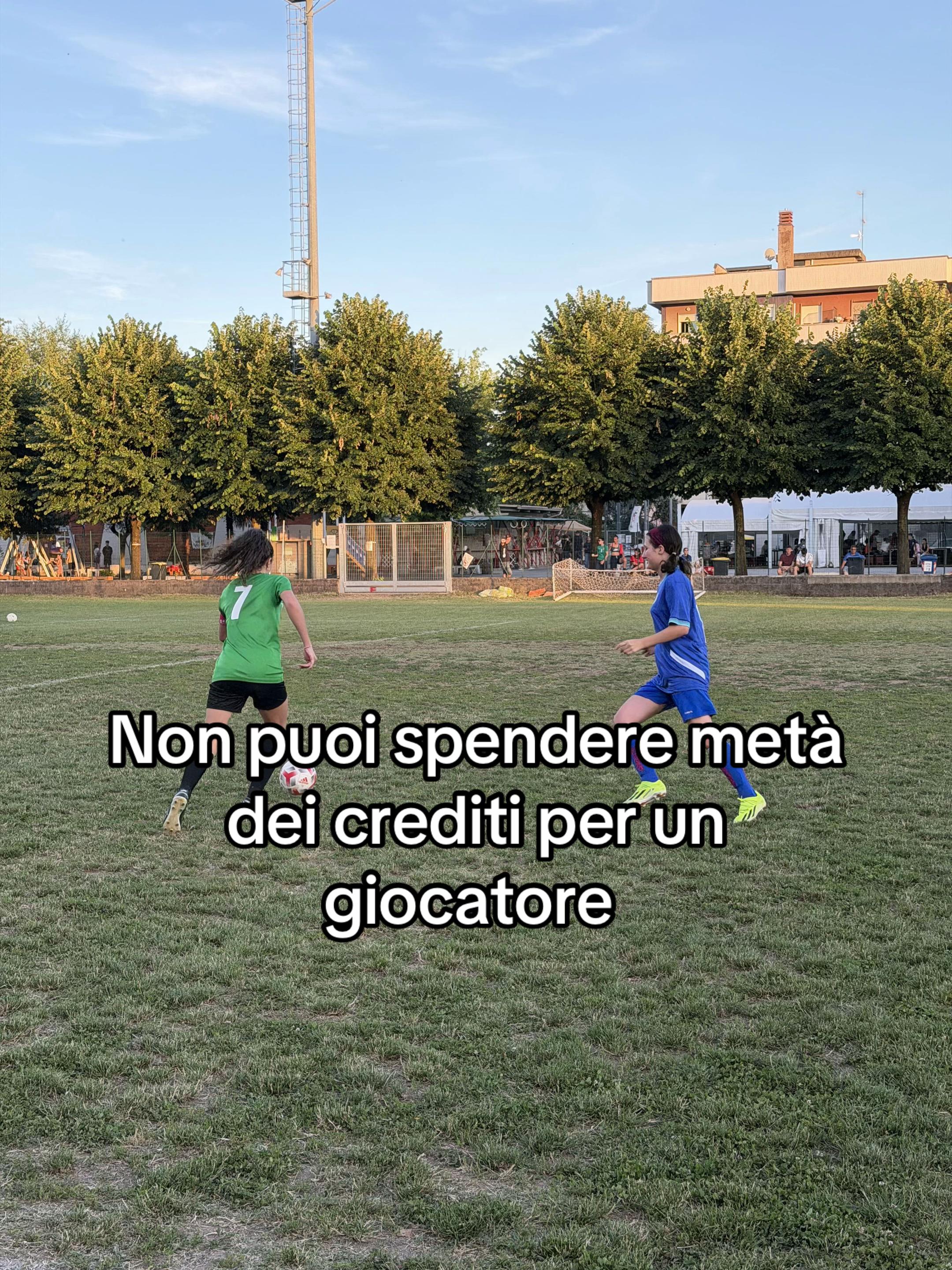 @ce