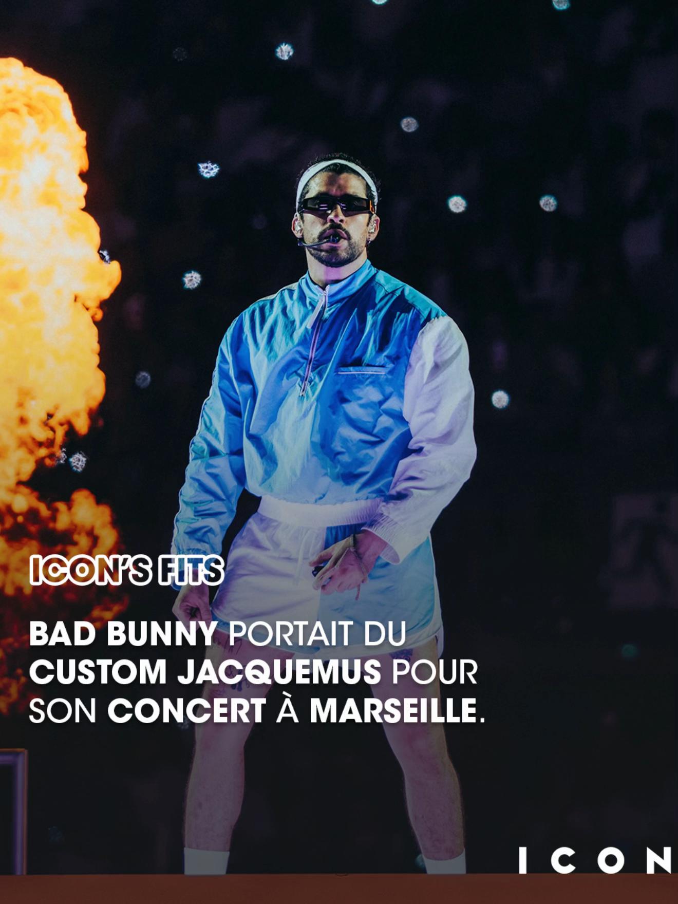 @iconfrance
