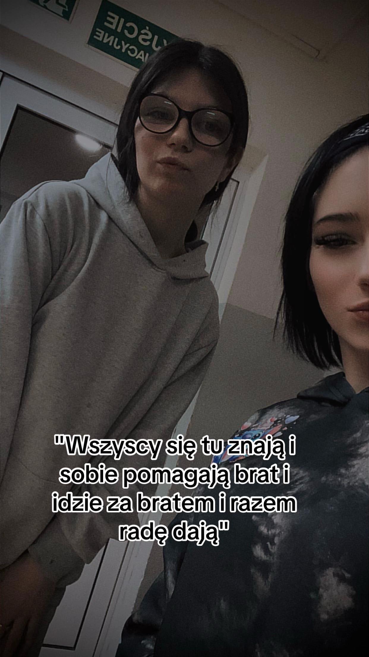 @🪫🪫