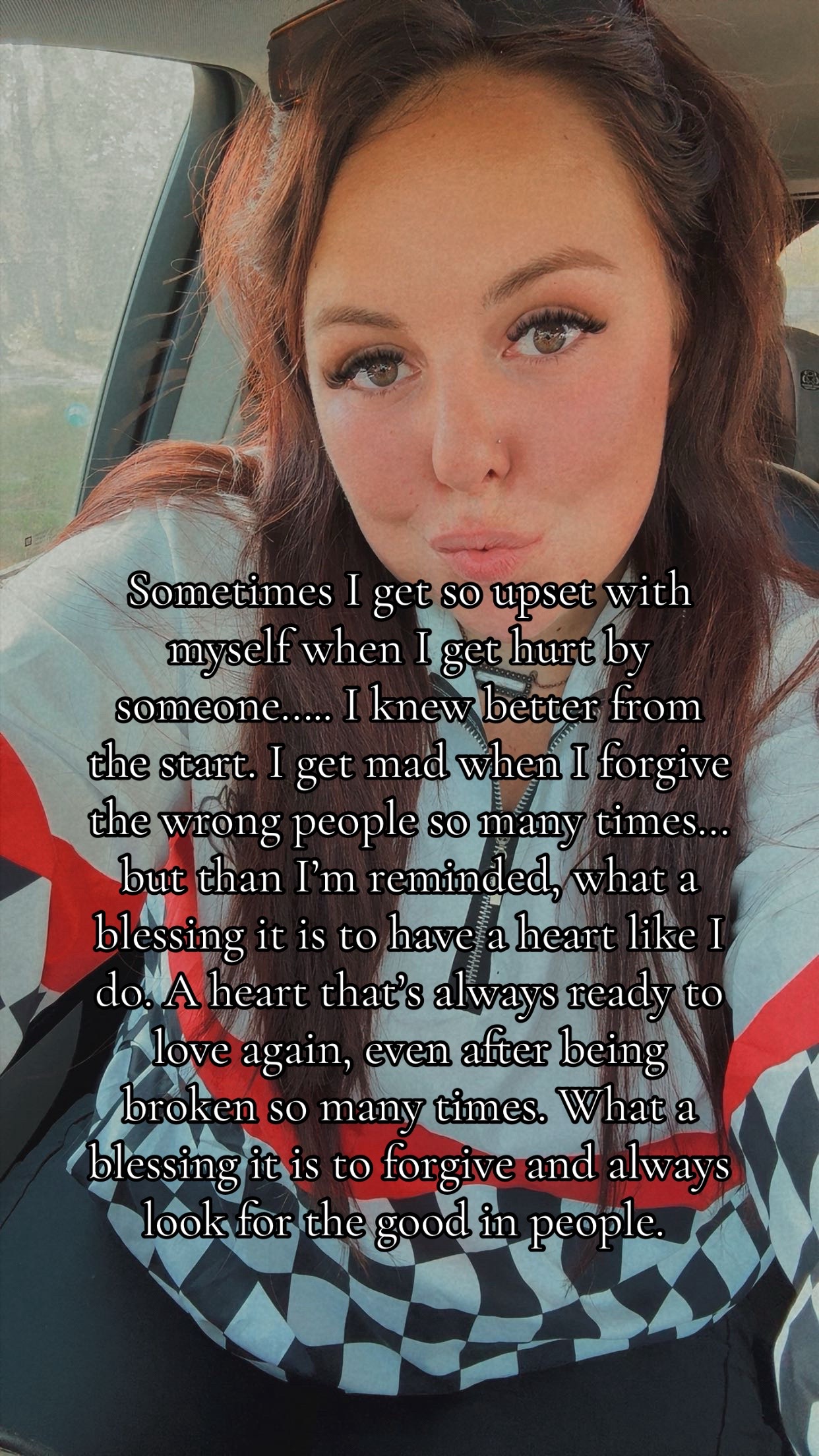 @Stormy Martin