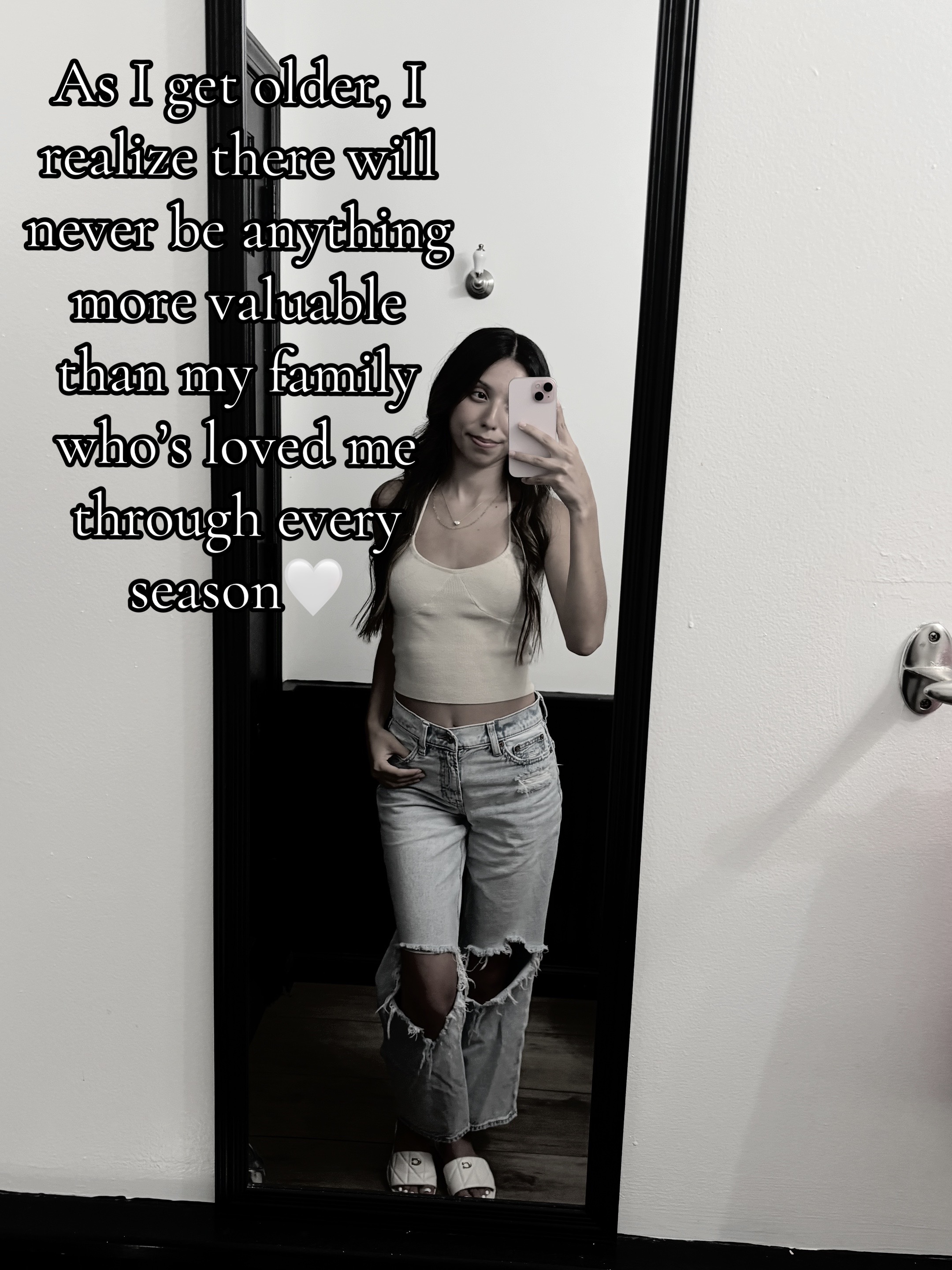 @𝒟𝒶𝒾𝓁𝑒𝑒𝓃