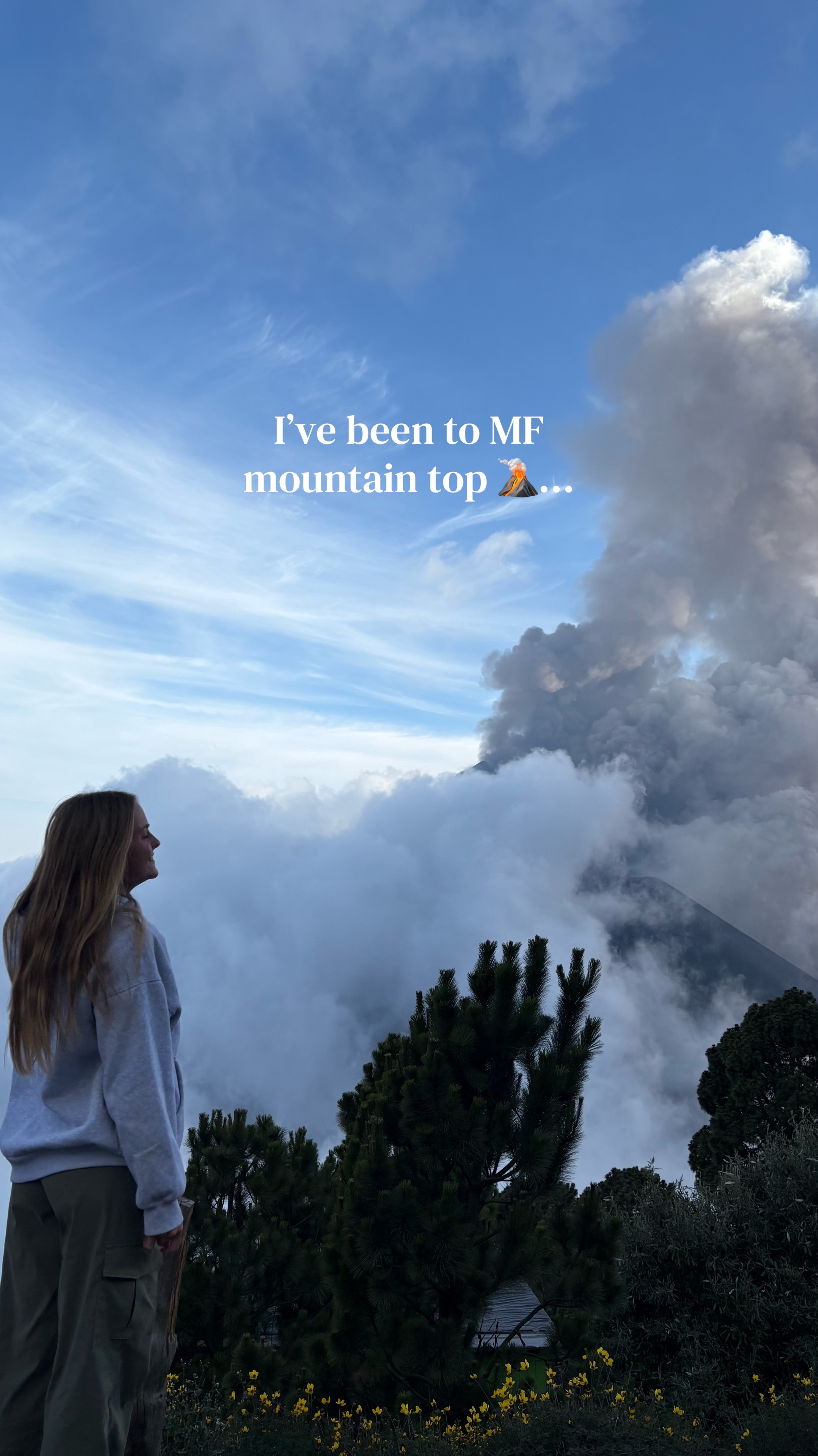 @peyton | travel