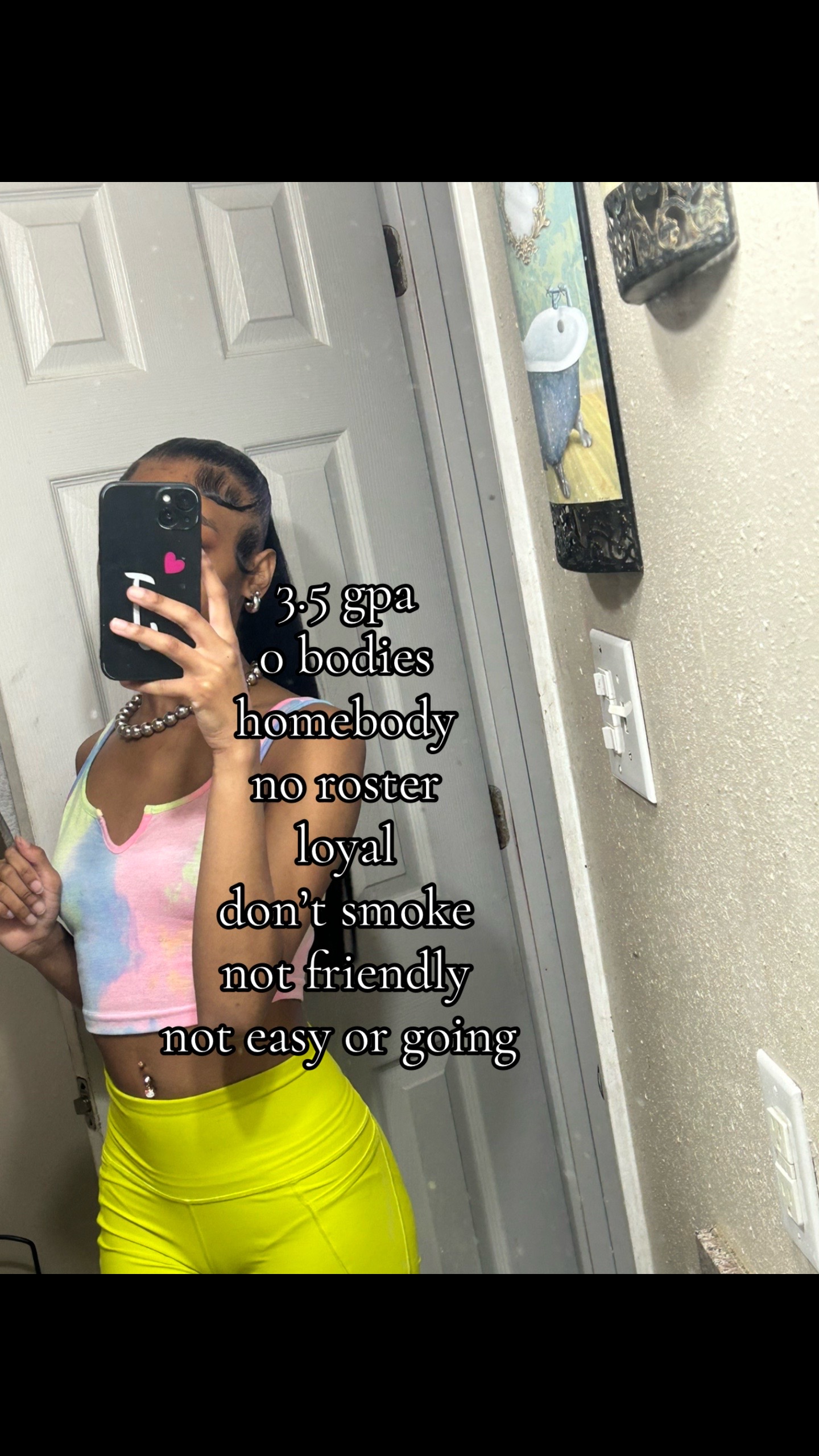 @jaylawayla