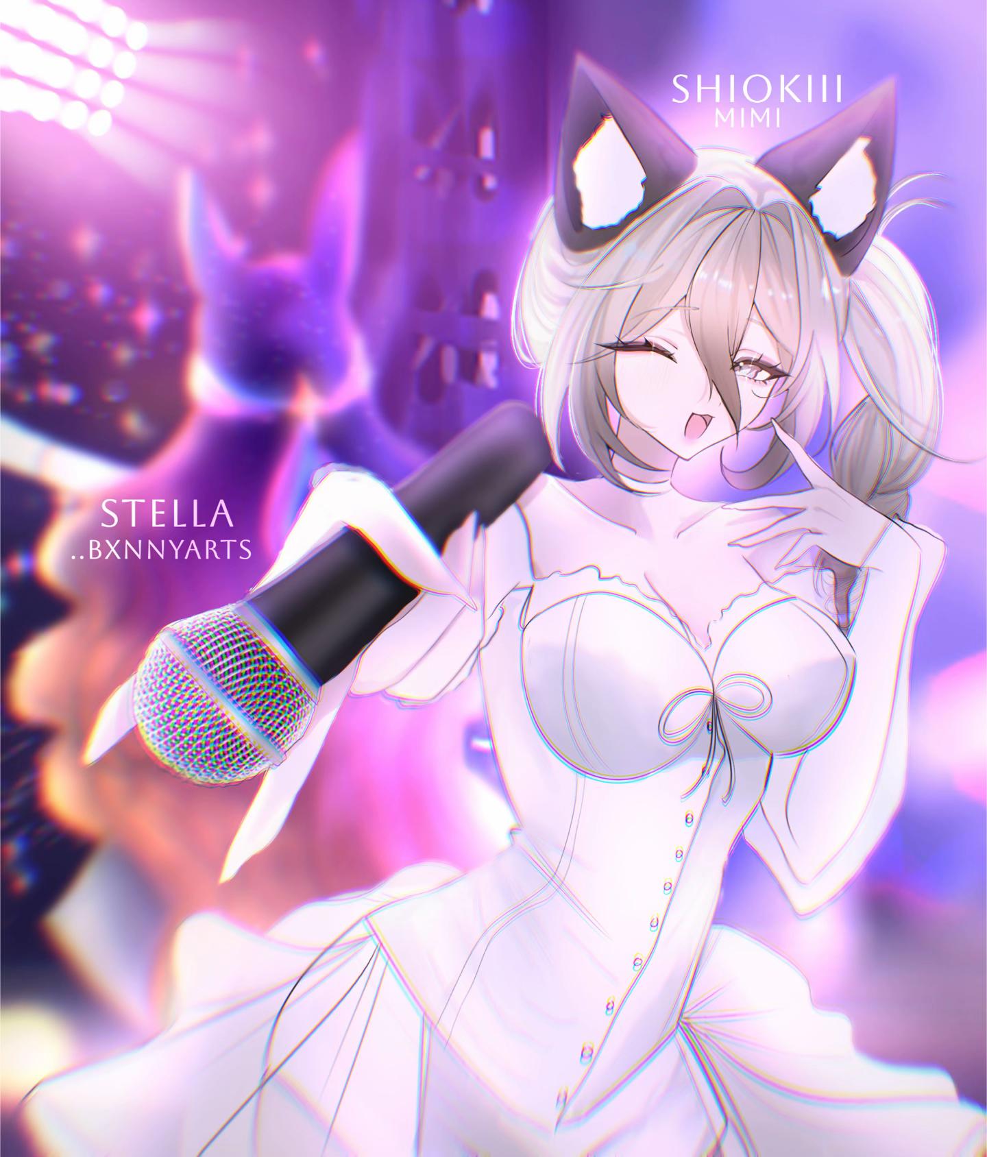 @mimi ⟢