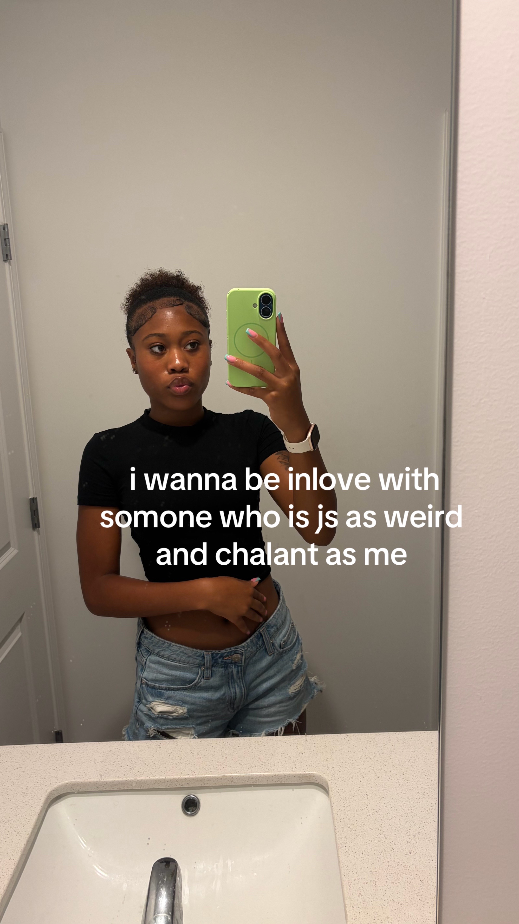 @niya niya