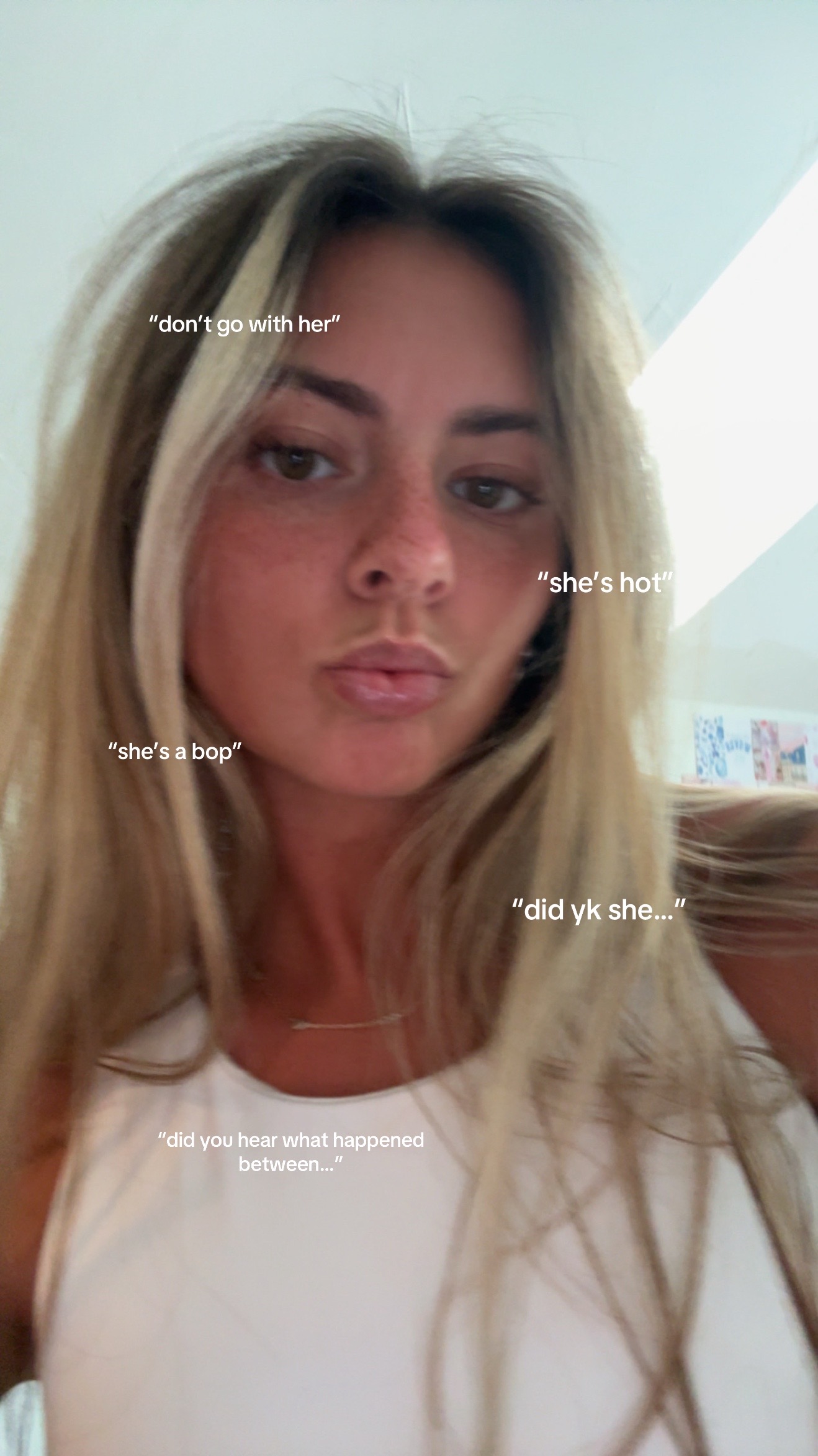 @AVA