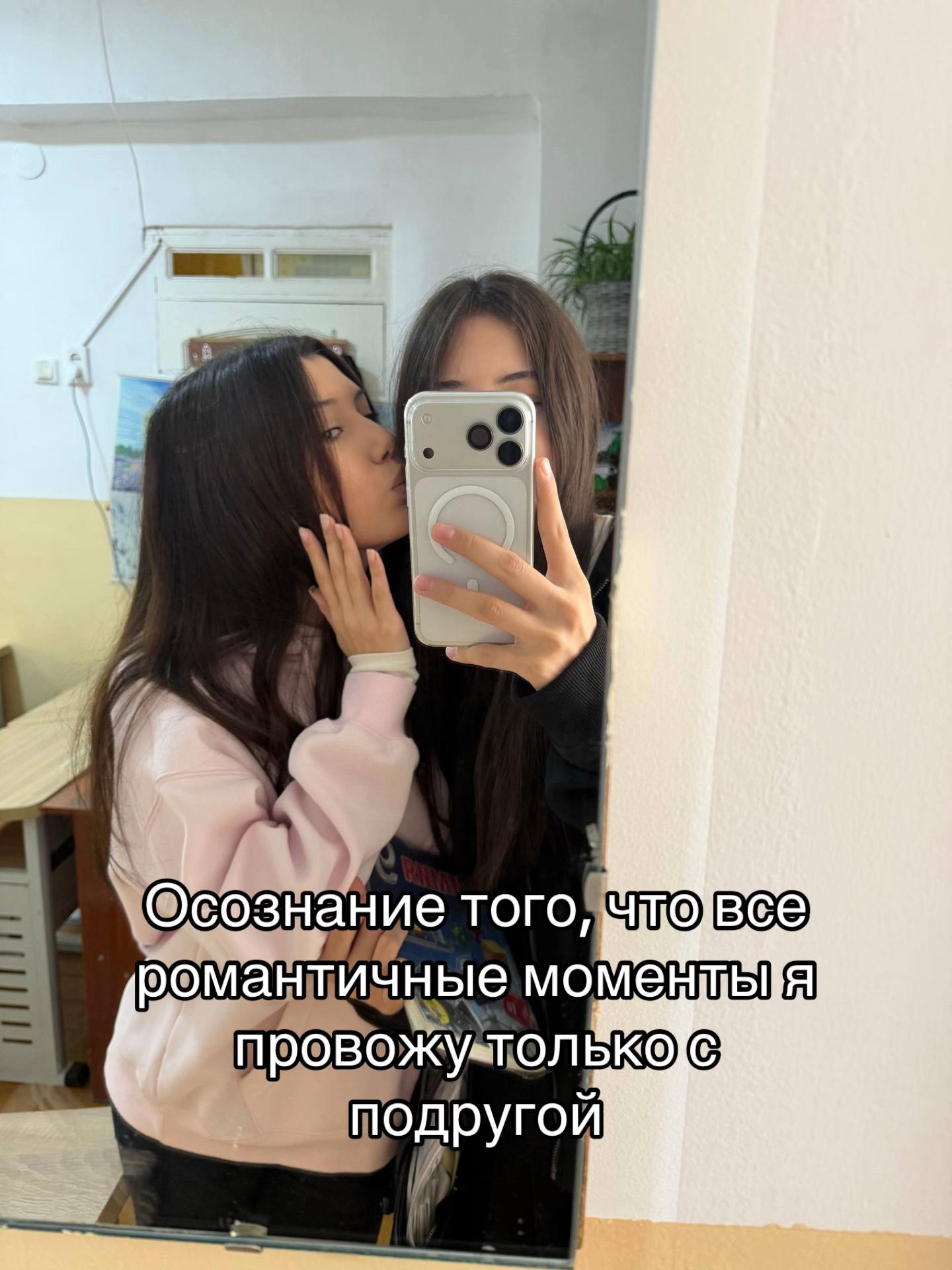 @bl0odykittens