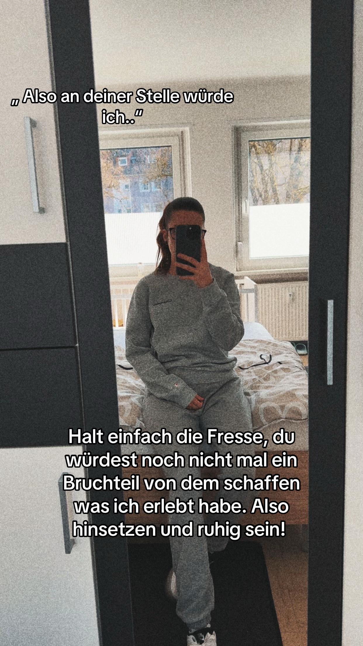 @x_typisch.aline_x